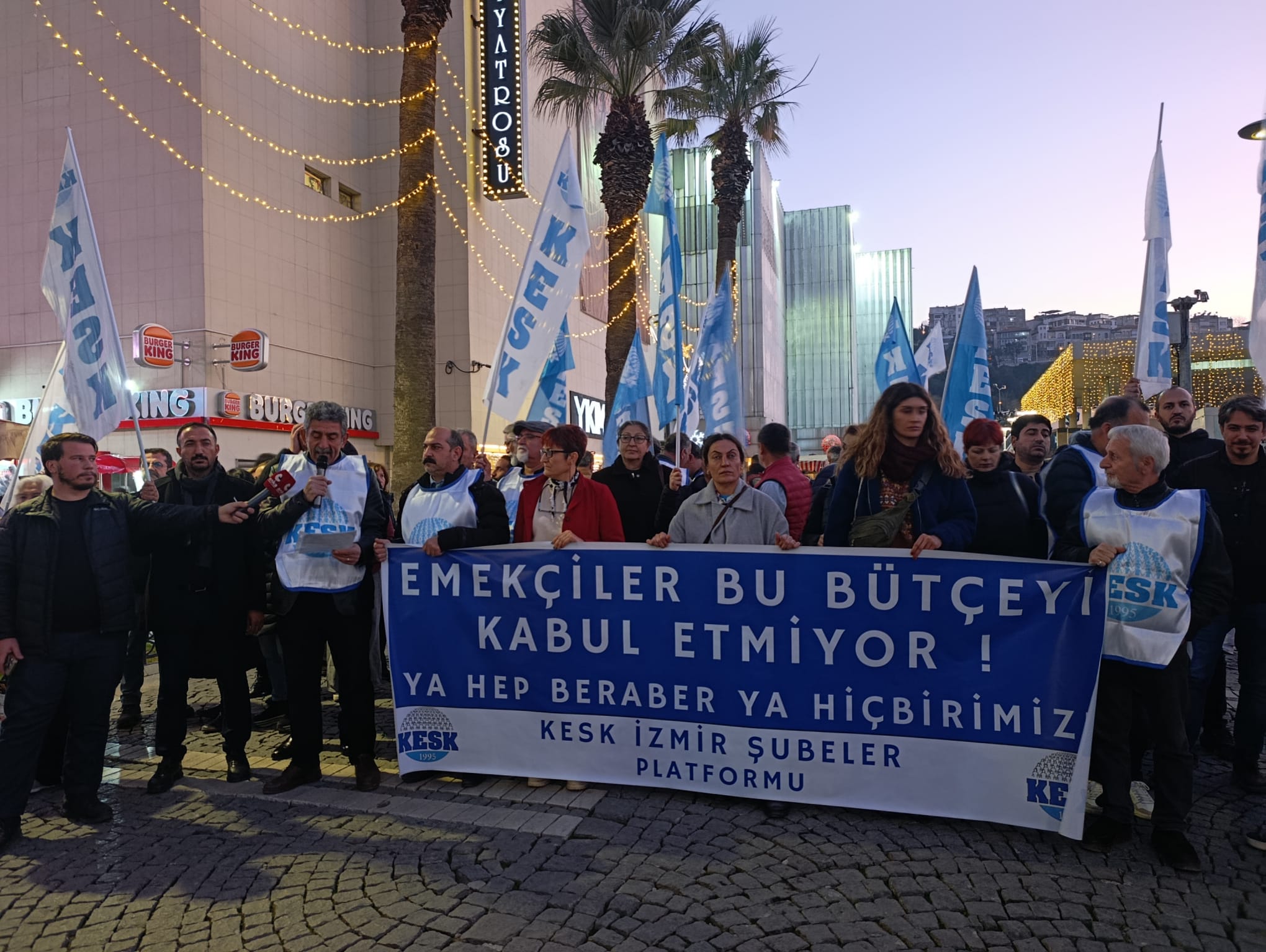 Whatsapp Image 2025 12 18 At 18.42.32