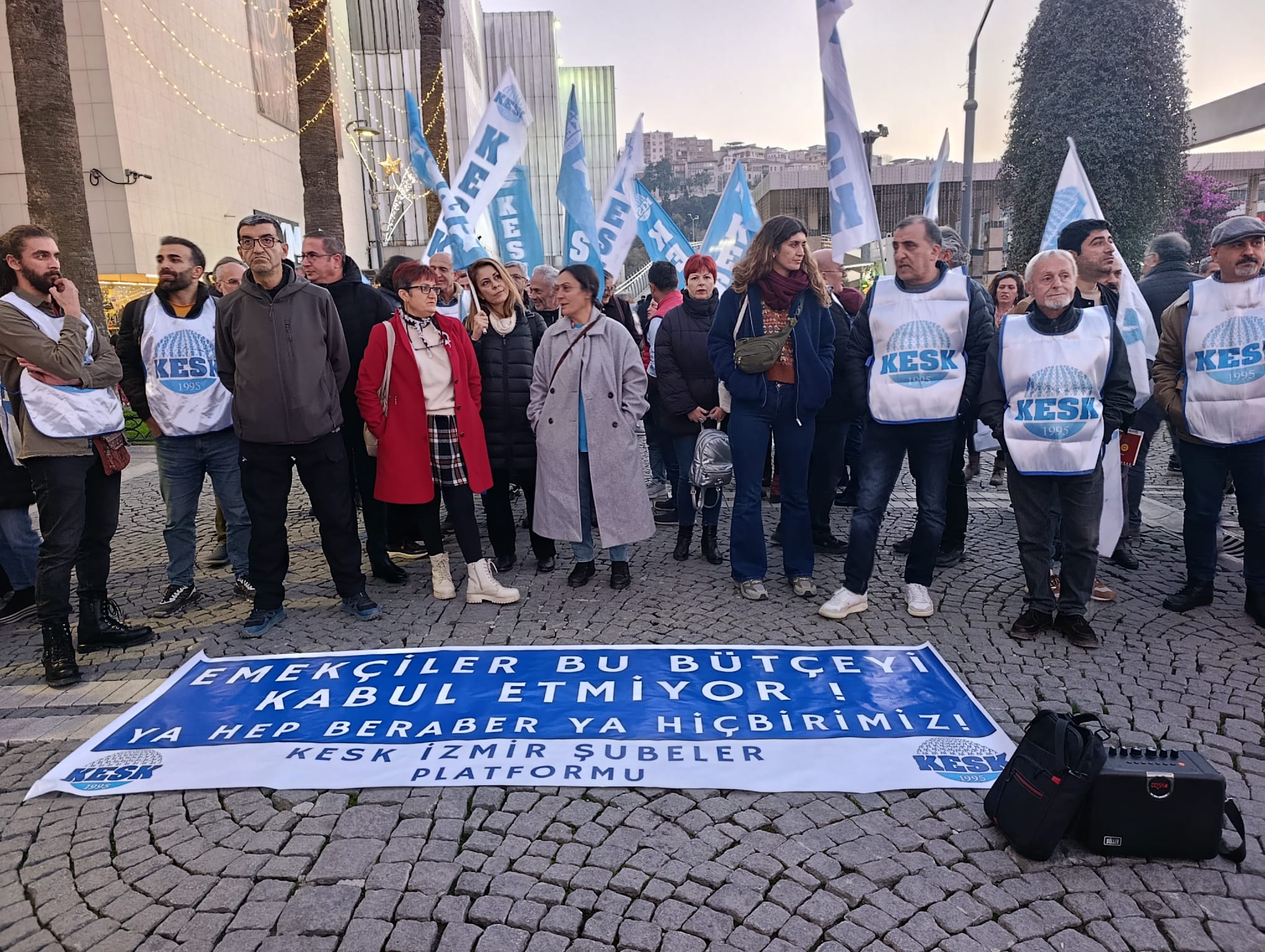 Whatsapp Image 2025 12 18 At 18.43.12