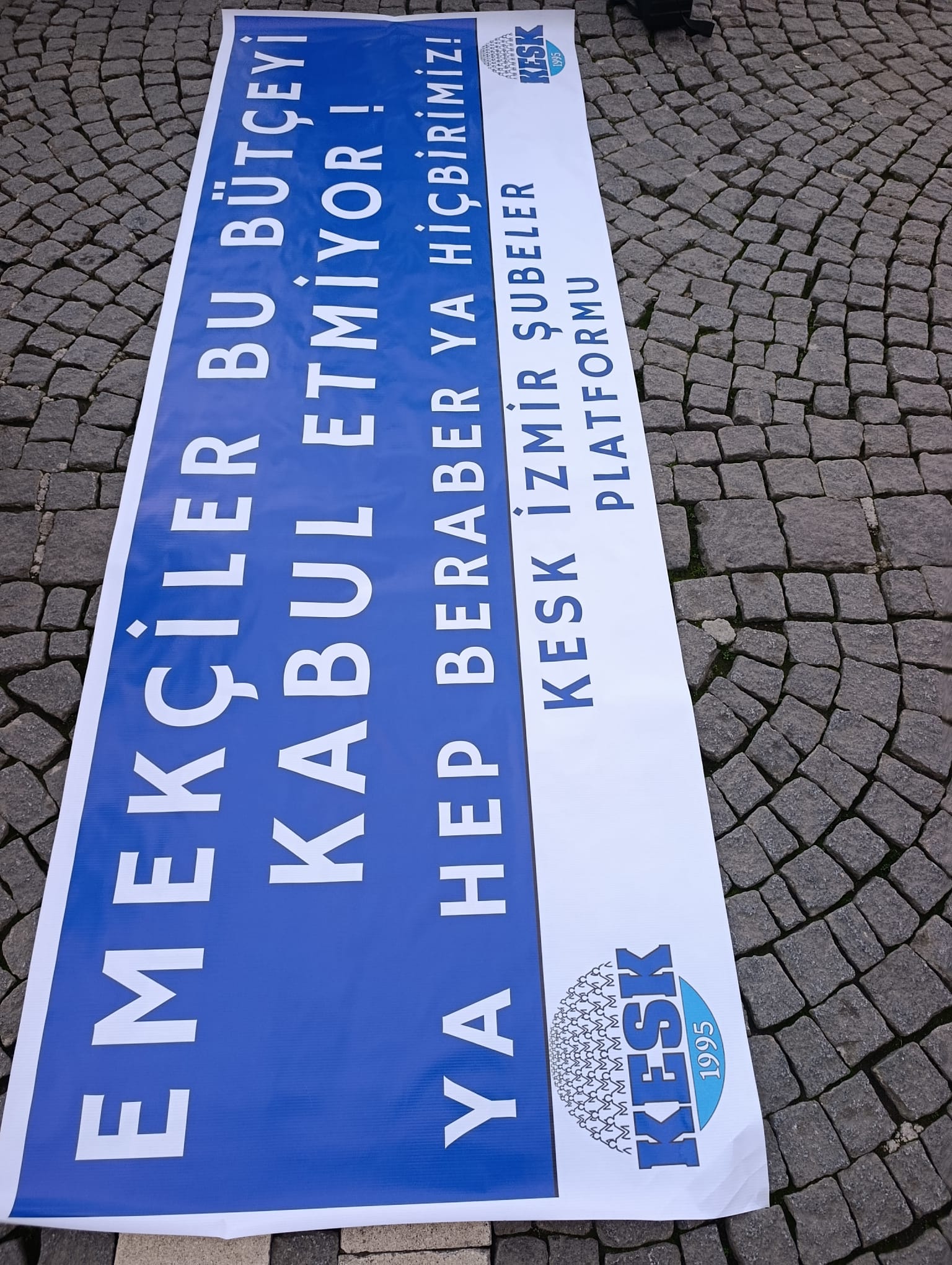 Whatsapp Image 2025 12 18 At 18.43.27