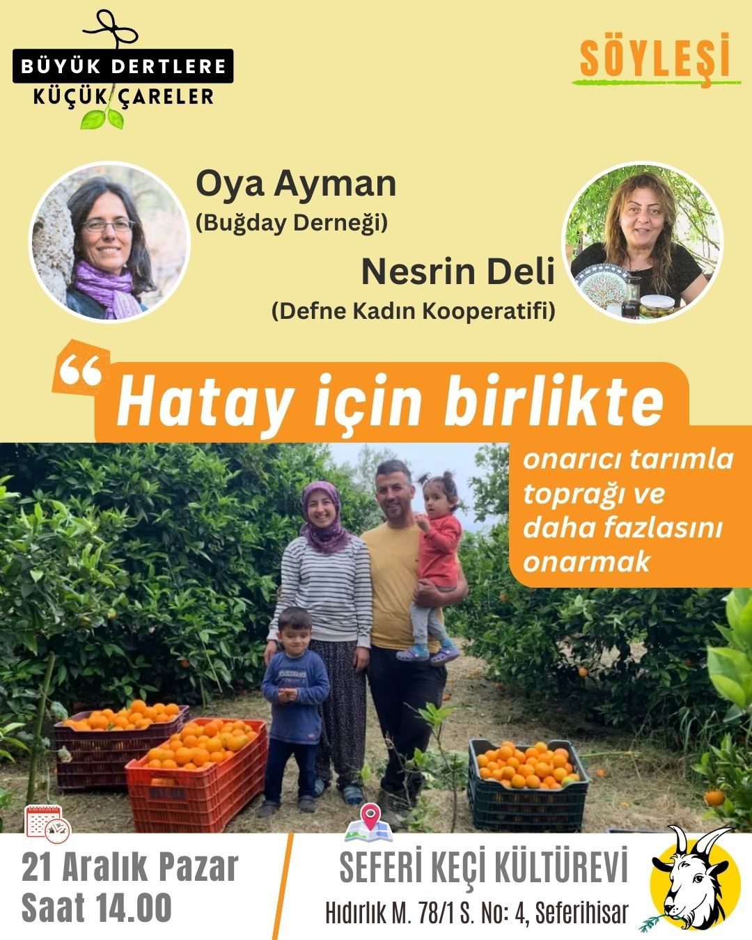 Whatsapp Image 2025 12 19 At 12.16.56