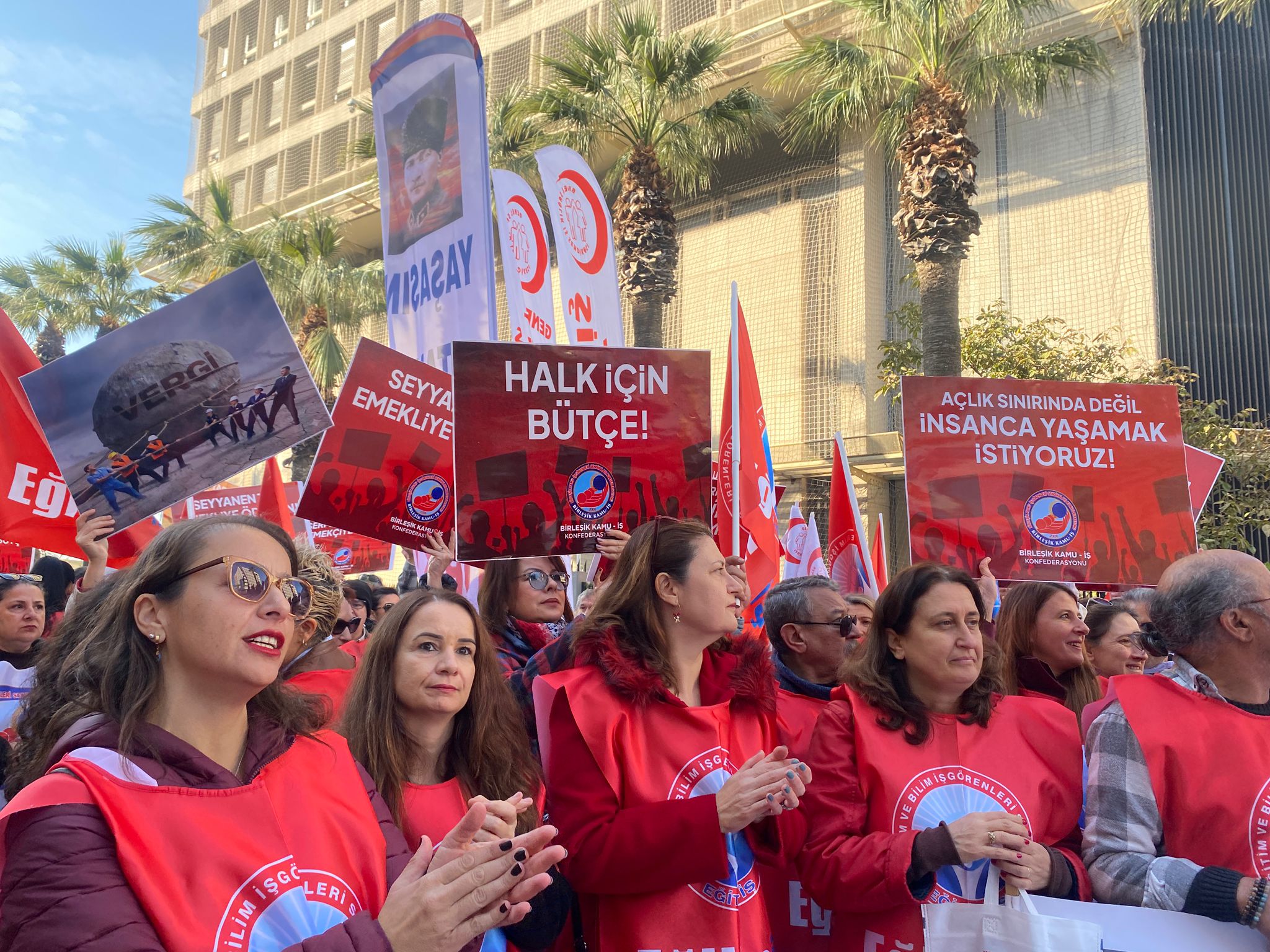 Whatsapp Image 2025 12 19 At 12.22.11