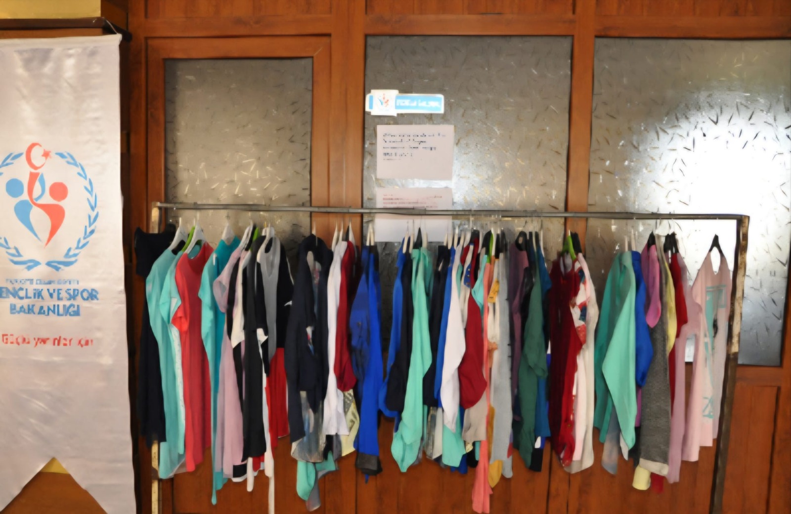 Whatsapp Image 2025 12 19 At 13.19.22 (2)