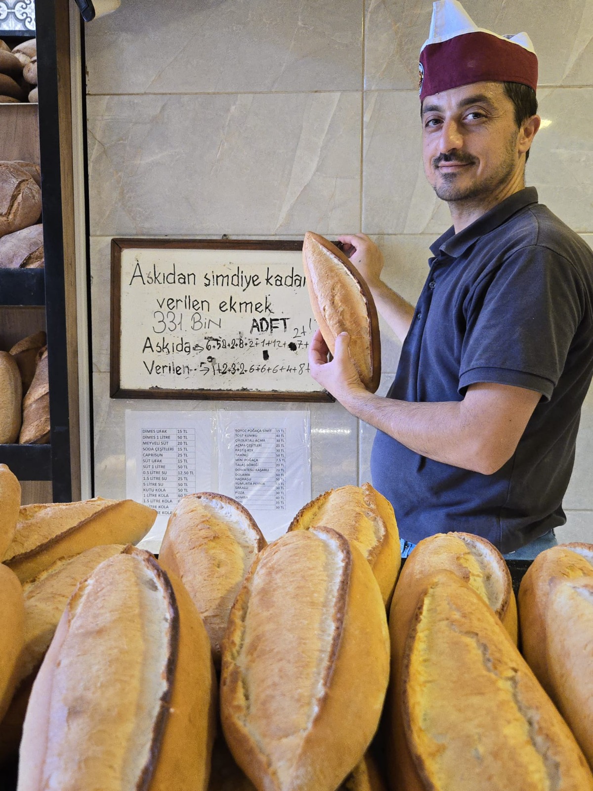 Whatsapp Image 2025 12 19 At 13.19.23 (2)