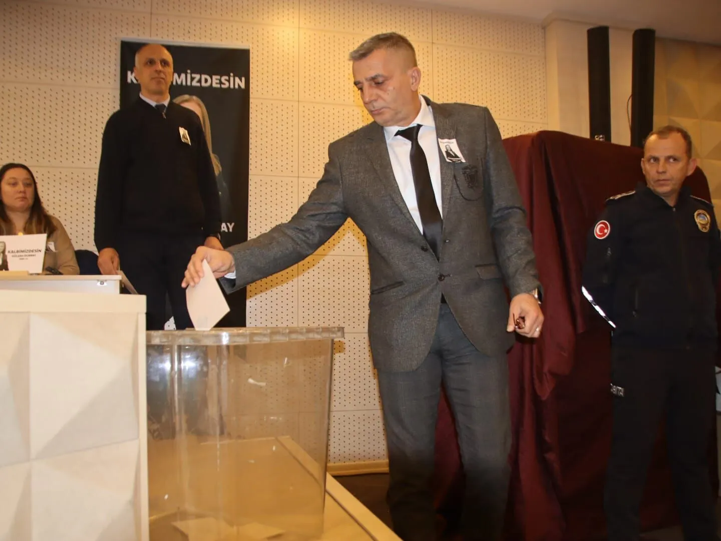 Whatsapp Image 2025 12 19 At 165707