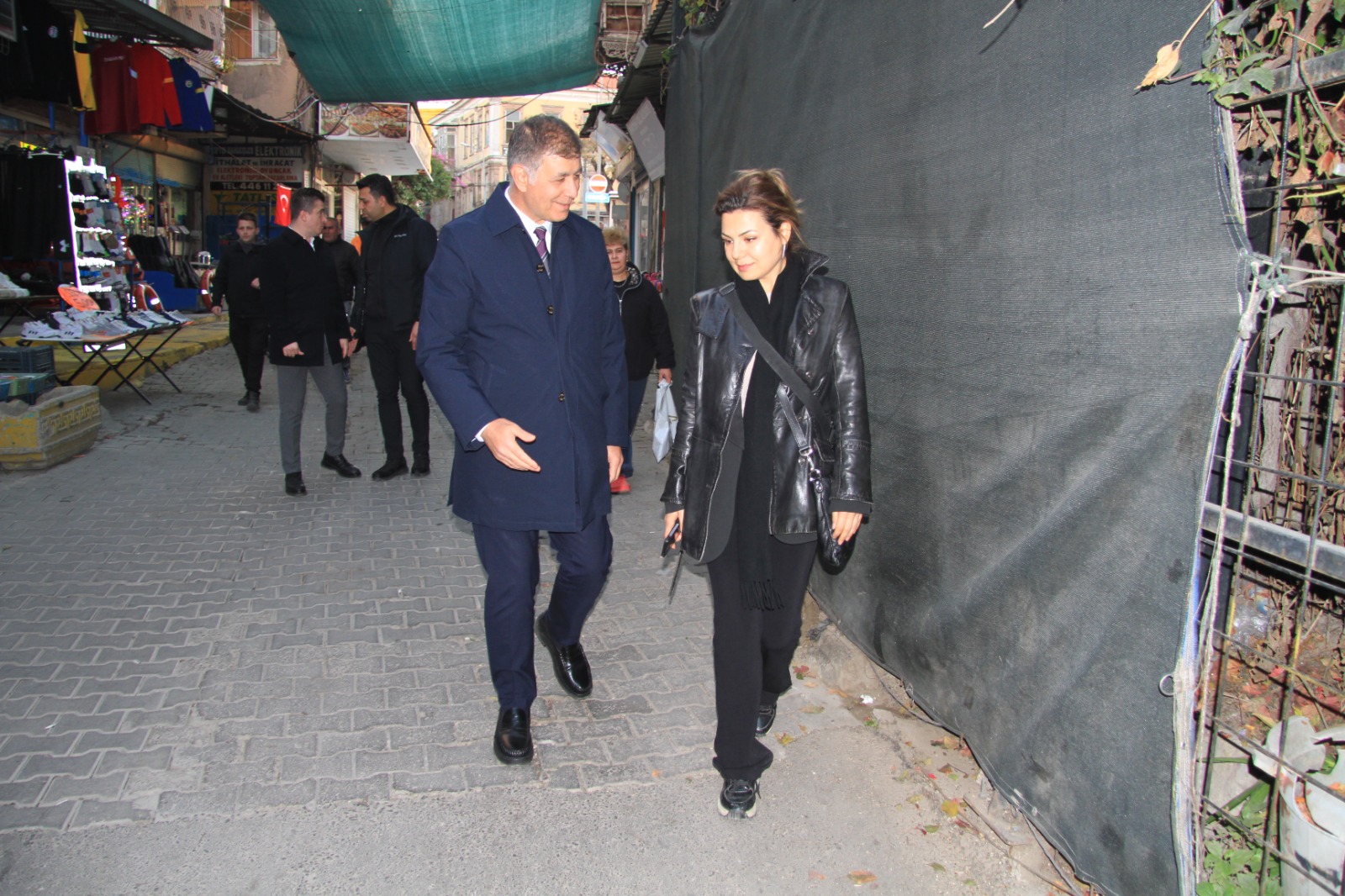 Whatsapp Image 2025 12 20 At 11.09.58 (1)