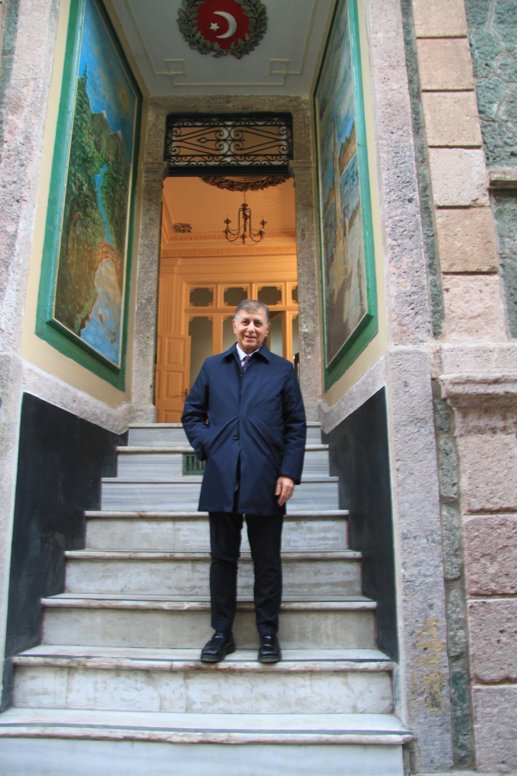 Whatsapp Image 2025 12 20 At 11.09.58 (2)