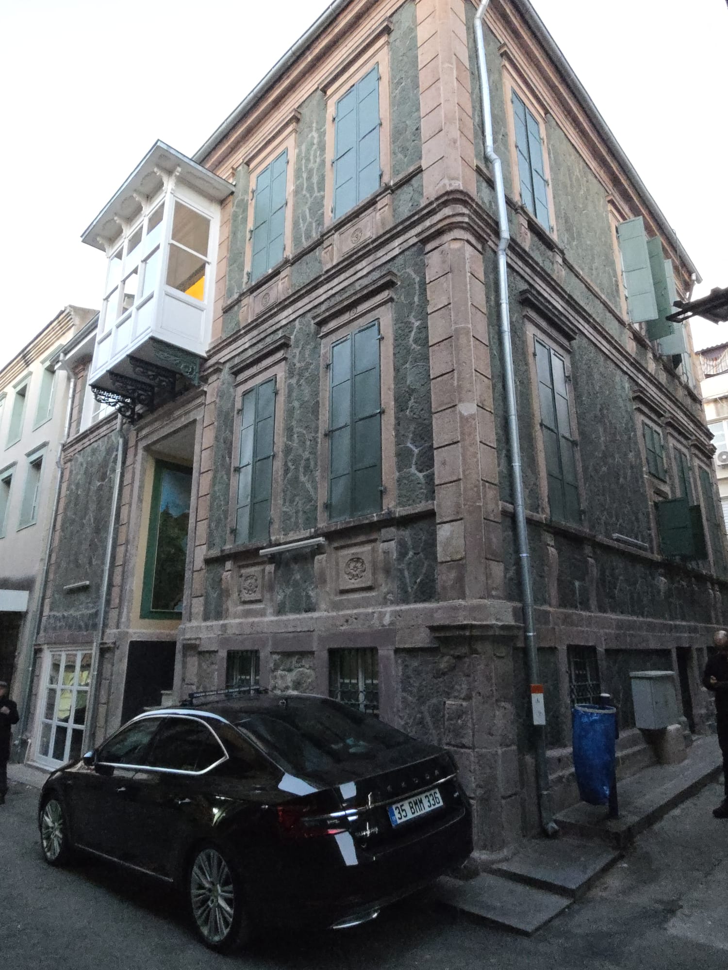 Whatsapp Image 2025 12 20 At 11.09.59 (1)