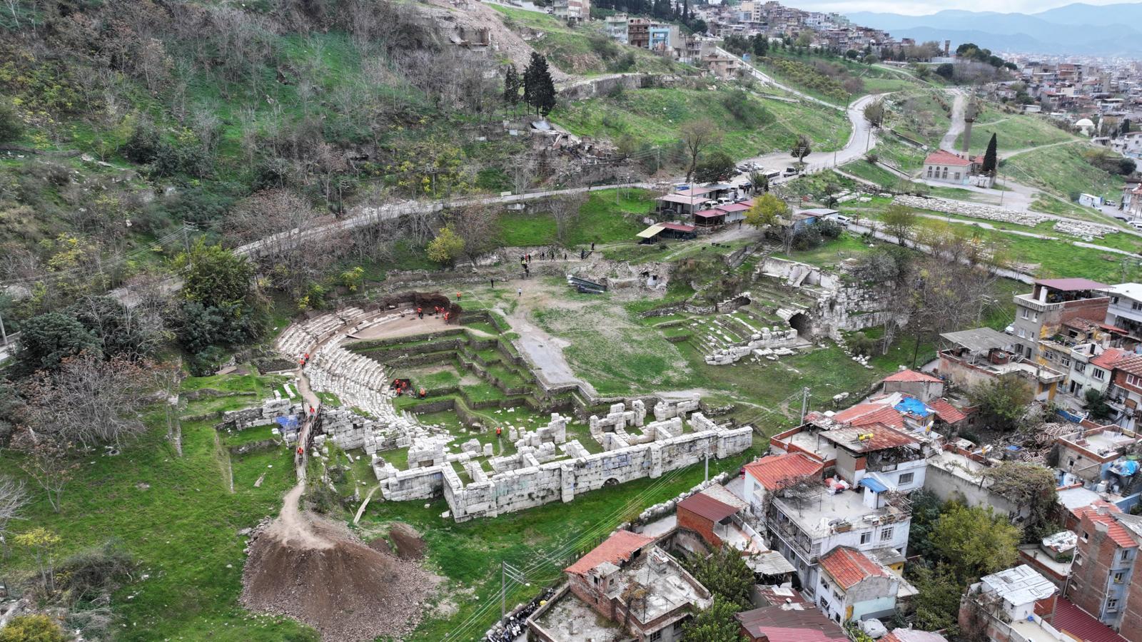 Whatsapp Image 2025 12 20 At 11.09.59 (4)