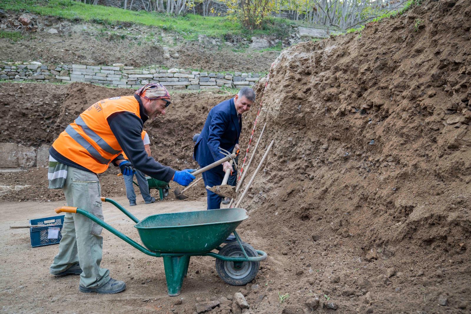 Whatsapp Image 2025 12 20 At 11.09.59 (6)