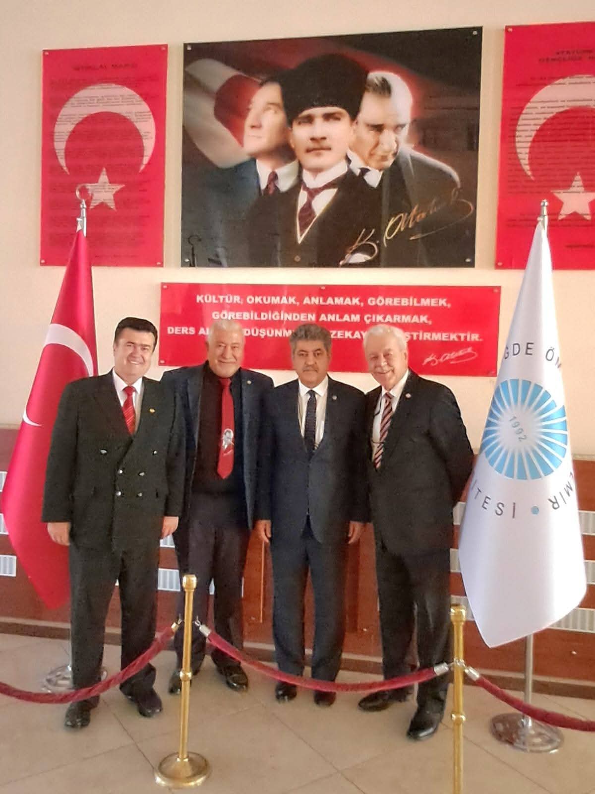 Whatsapp Image 2025 12 20 At 13.39.03