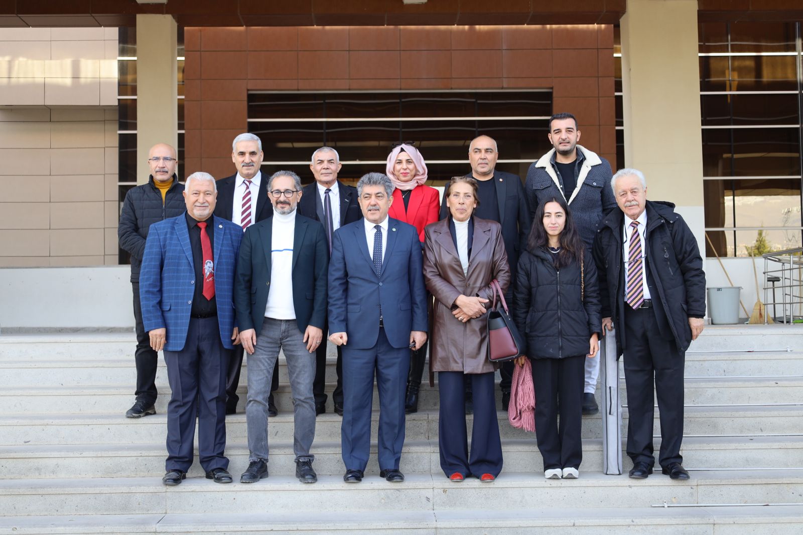 Whatsapp Image 2025 12 20 At 13.39.04 (4)