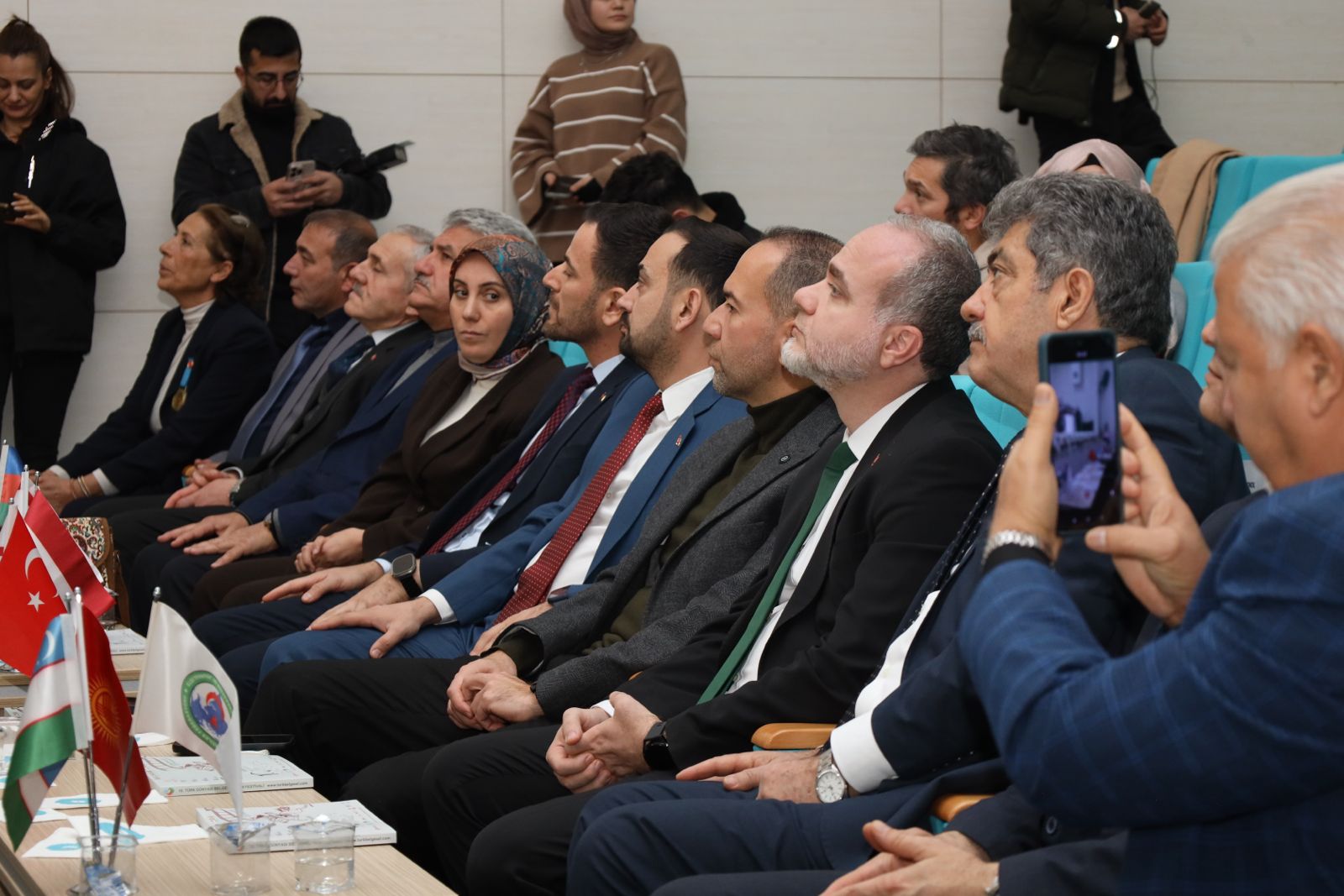 Whatsapp Image 2025 12 20 At 13.39.04