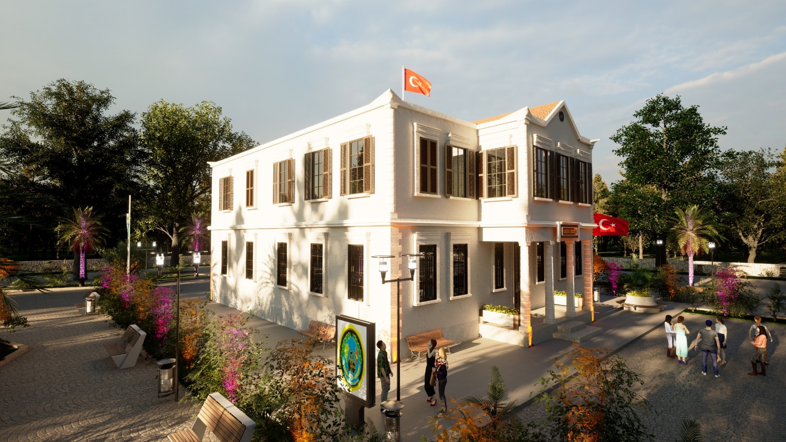 Whatsapp Image 2025 12 22 At 09.08.41