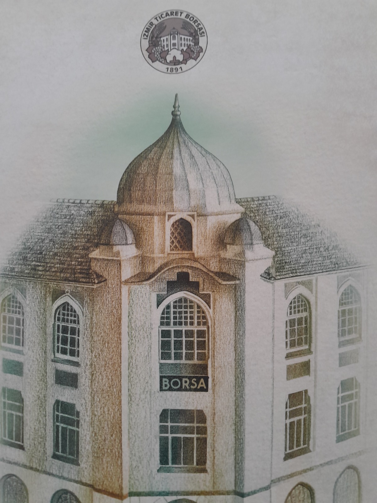 Whatsapp Image 2025 12 22 At 15.12.29