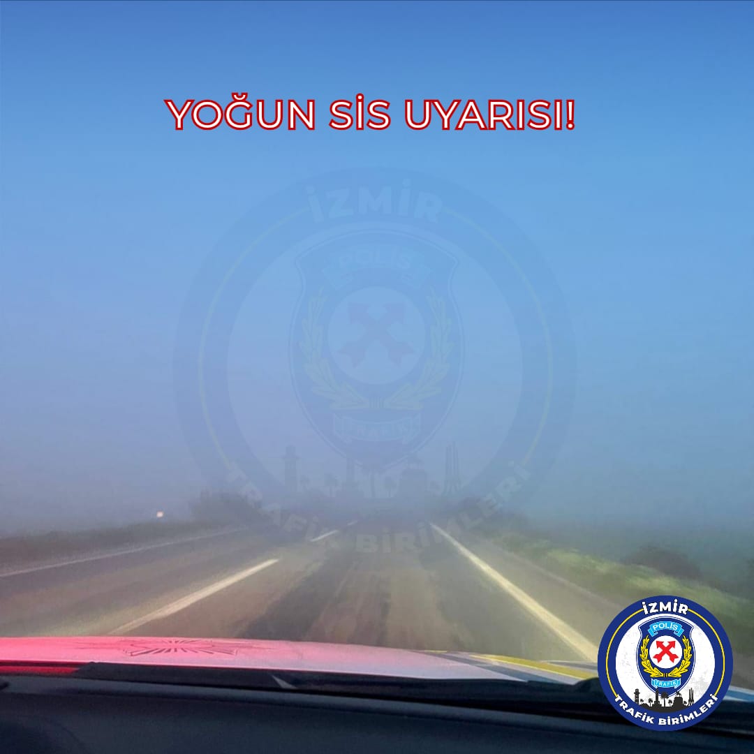 Whatsapp Image 2025 12 24 At 08.49.06