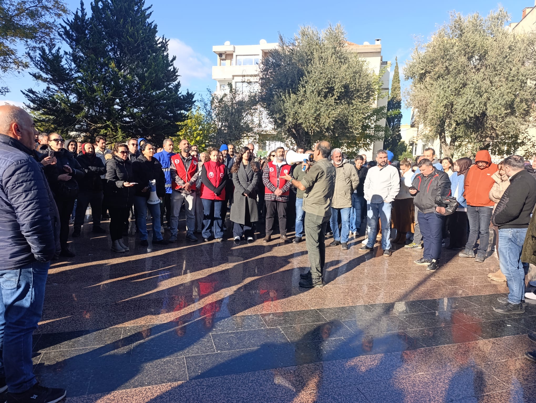 Whatsapp Image 2025 12 26 At 10.22.12 (1)