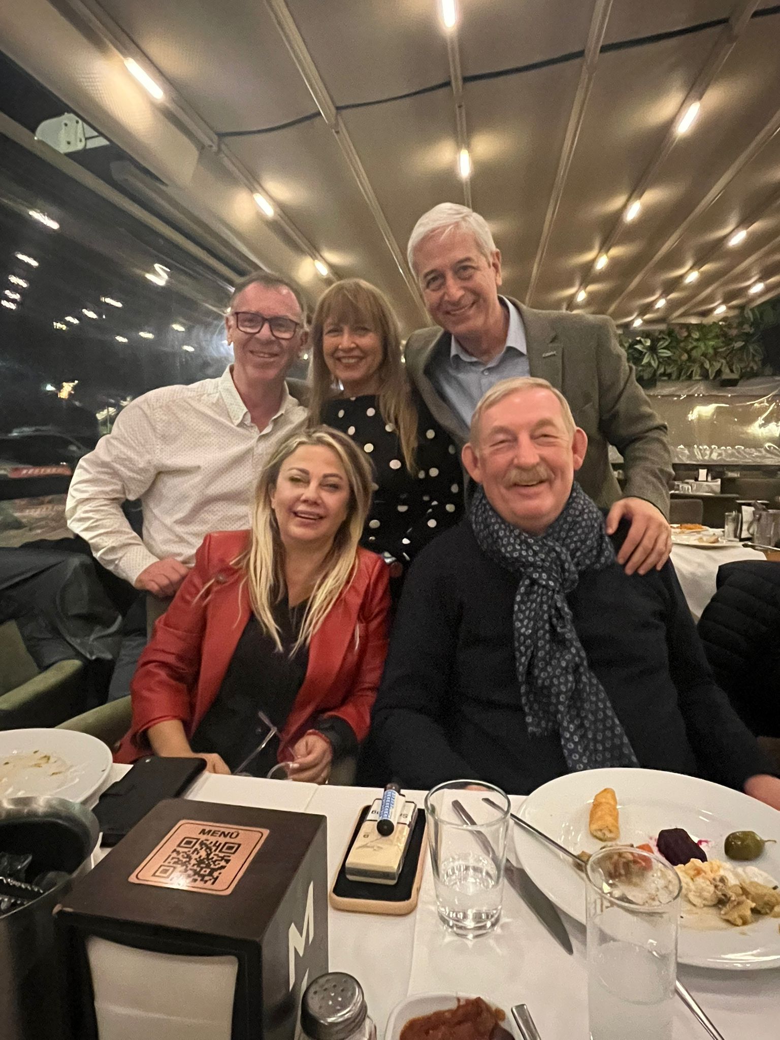 Whatsapp Image 2025 12 26 At 12.27.05