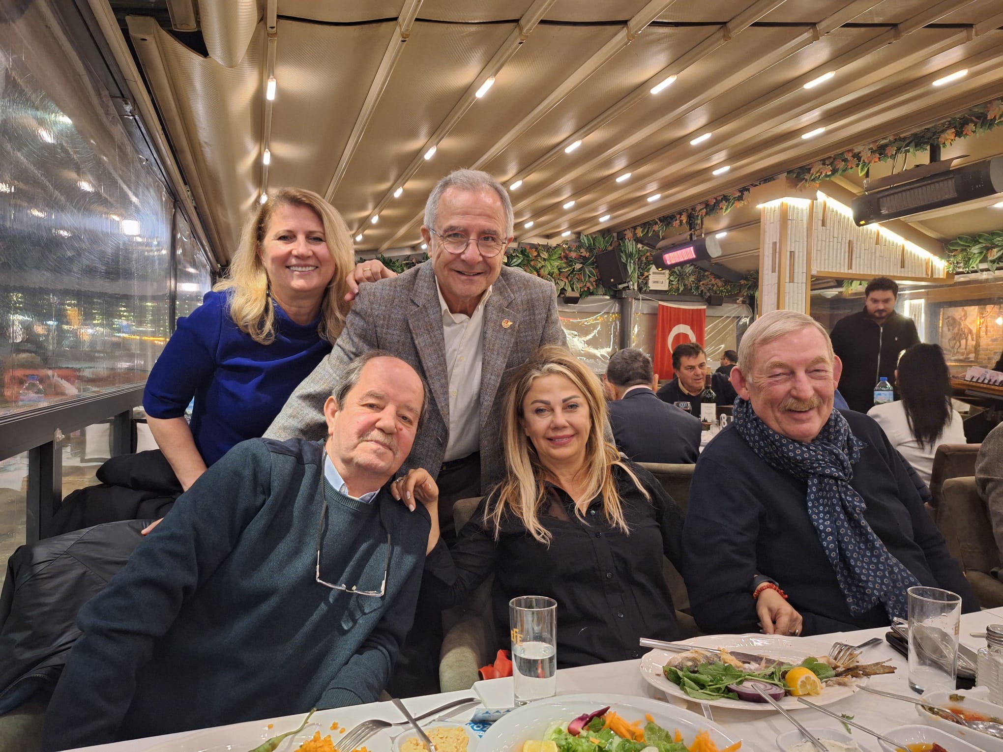 Whatsapp Image 2025 12 26 At 12.30.22