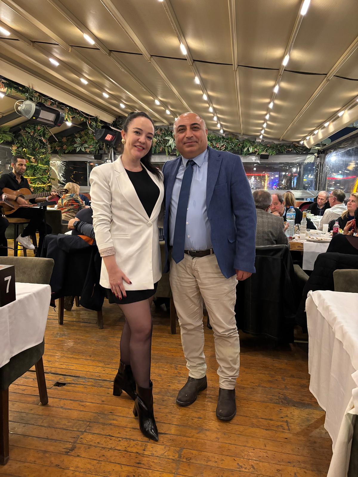 Whatsapp Image 2025 12 26 At 12.31.18