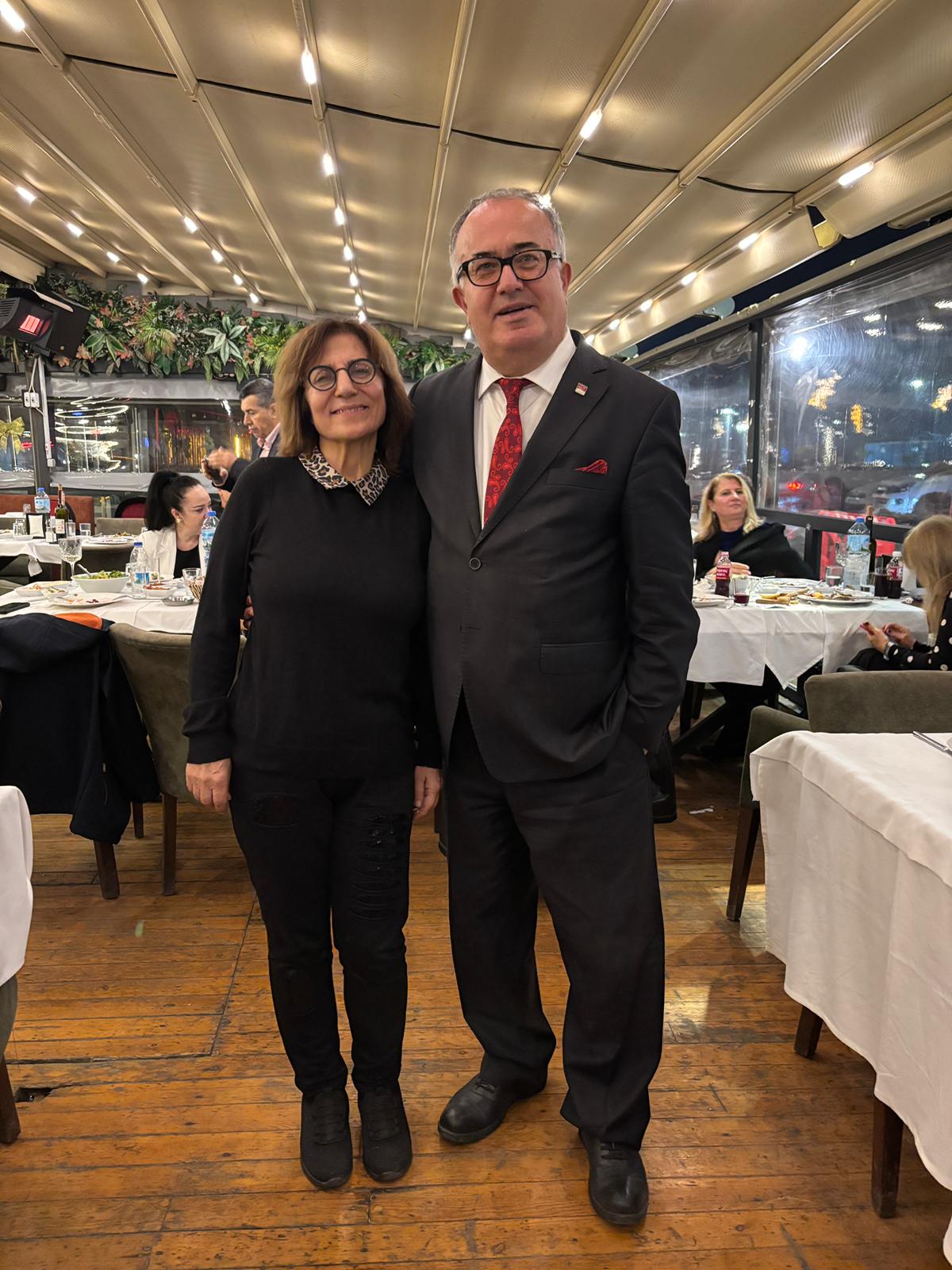 Whatsapp Image 2025 12 26 At 12.31.44