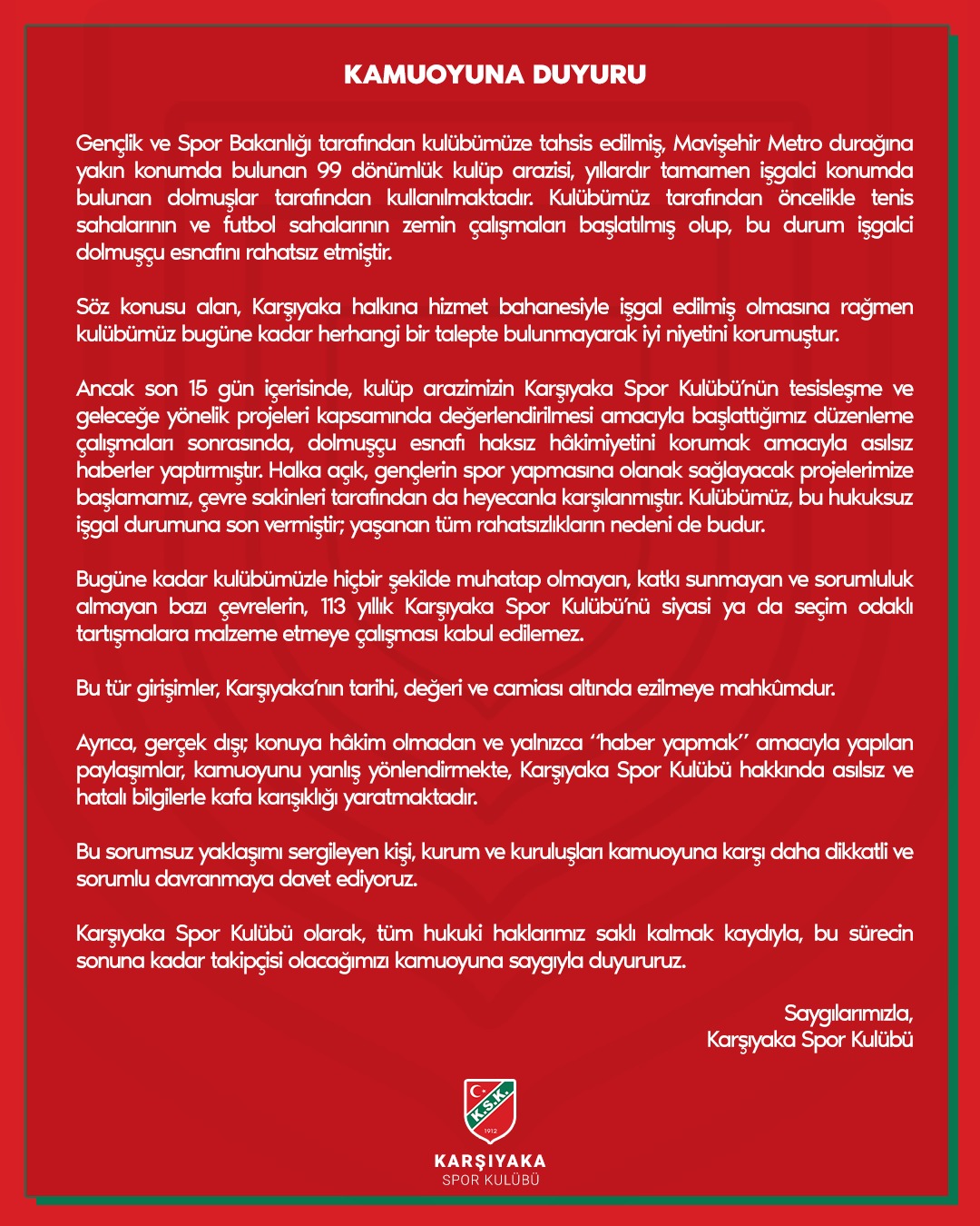 Whatsapp Image 2025 12 27 At 09.19.31