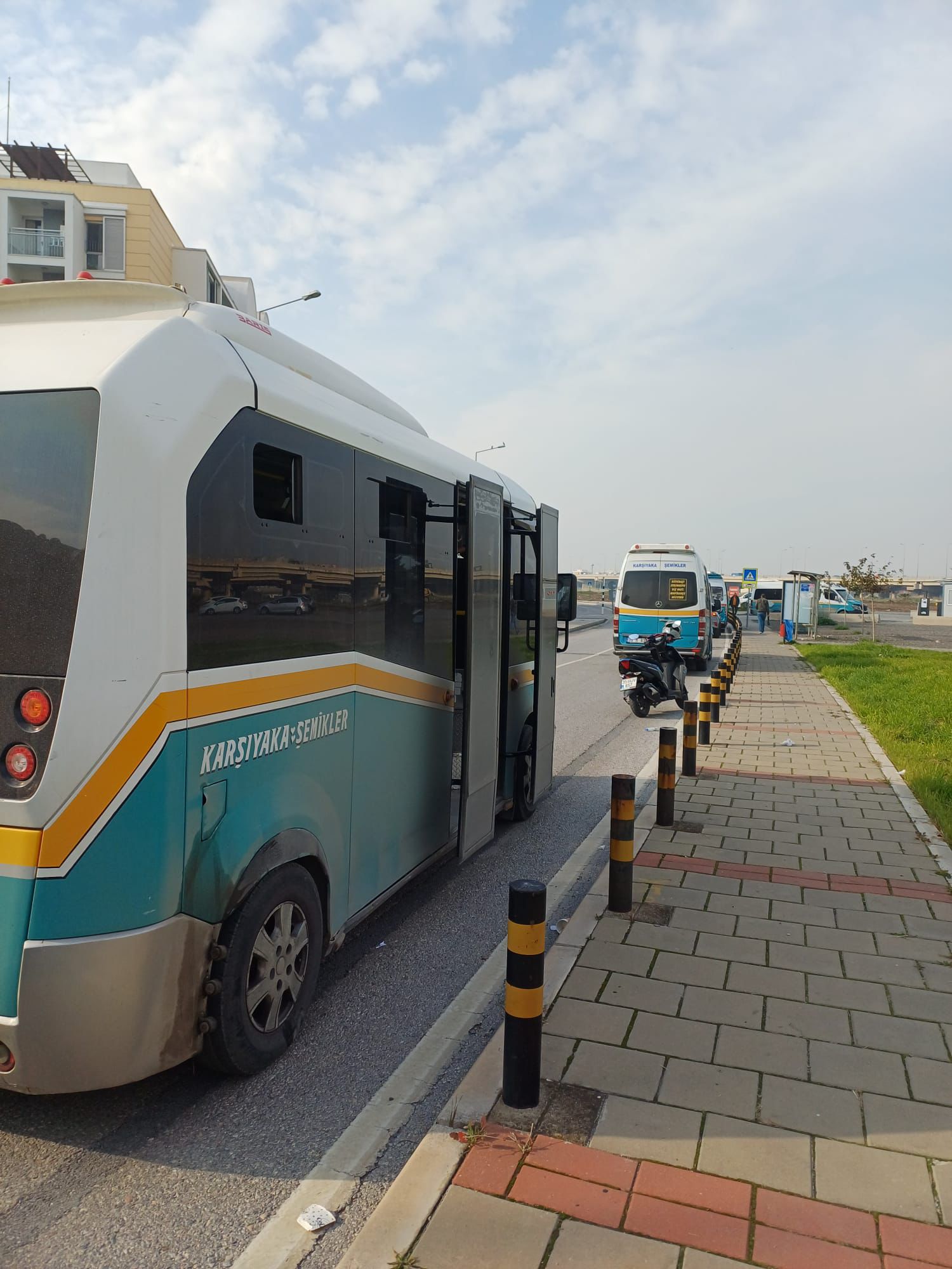 Whatsapp Image 2025 12 27 At 09.43.46