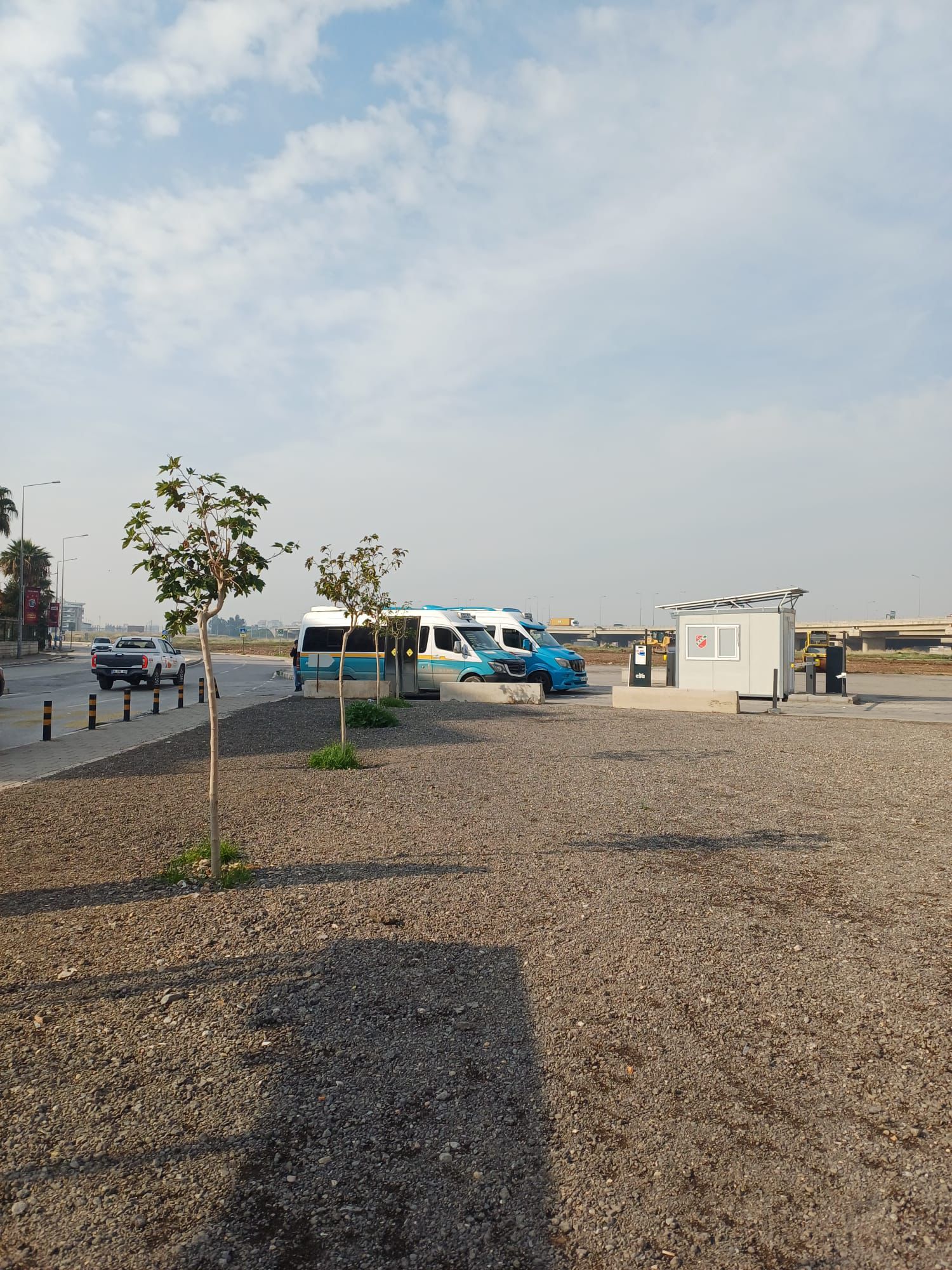 Whatsapp Image 2025 12 27 At 09.43.47 (1)