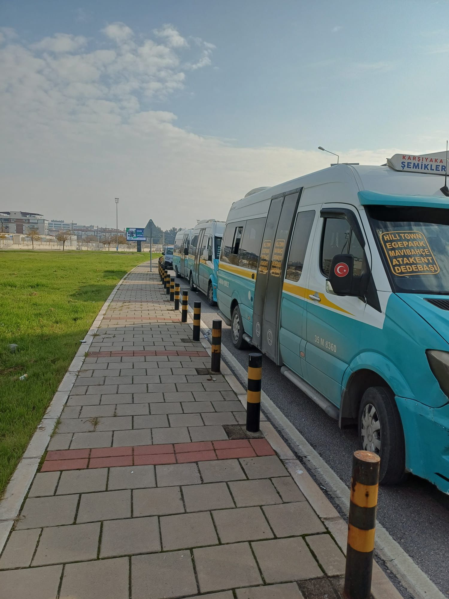 Whatsapp Image 2025 12 27 At 09.43.47