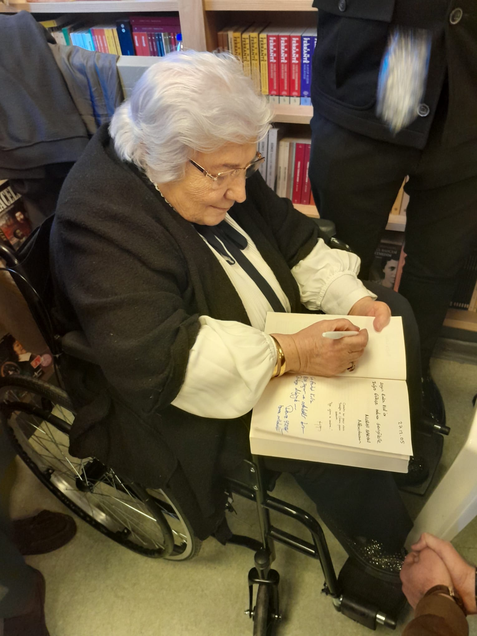 Whatsapp Image 2025 12 27 At 14.56.51