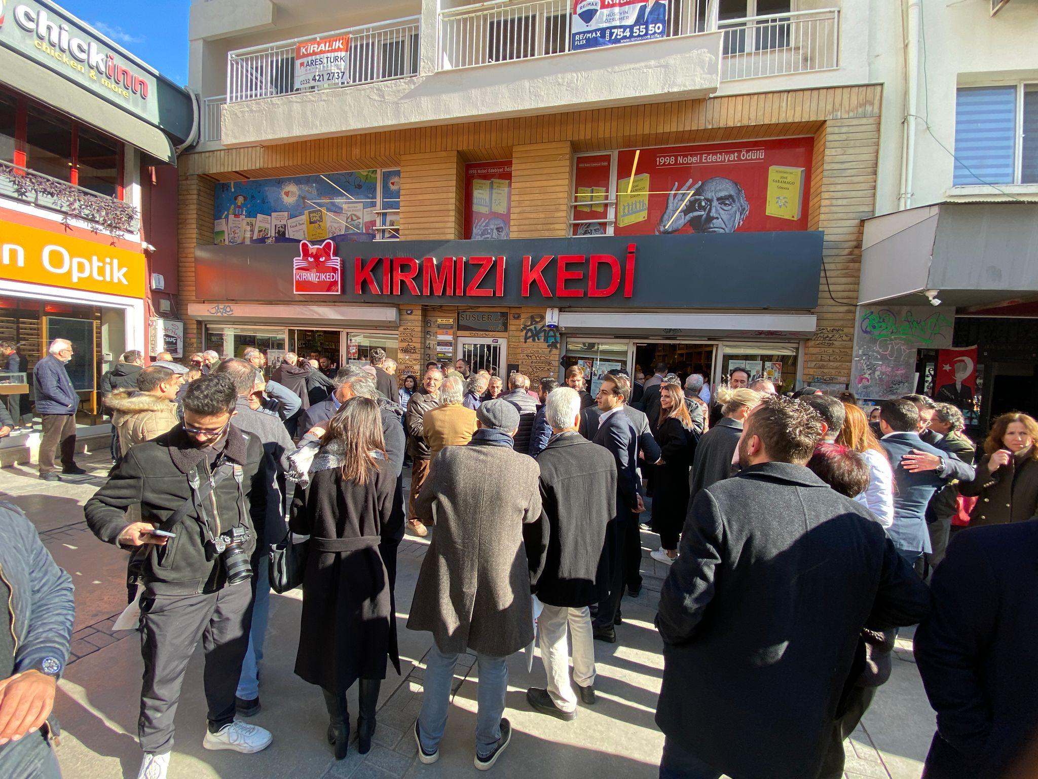 Whatsapp Image 2025 12 27 At 15.05.38 (2)