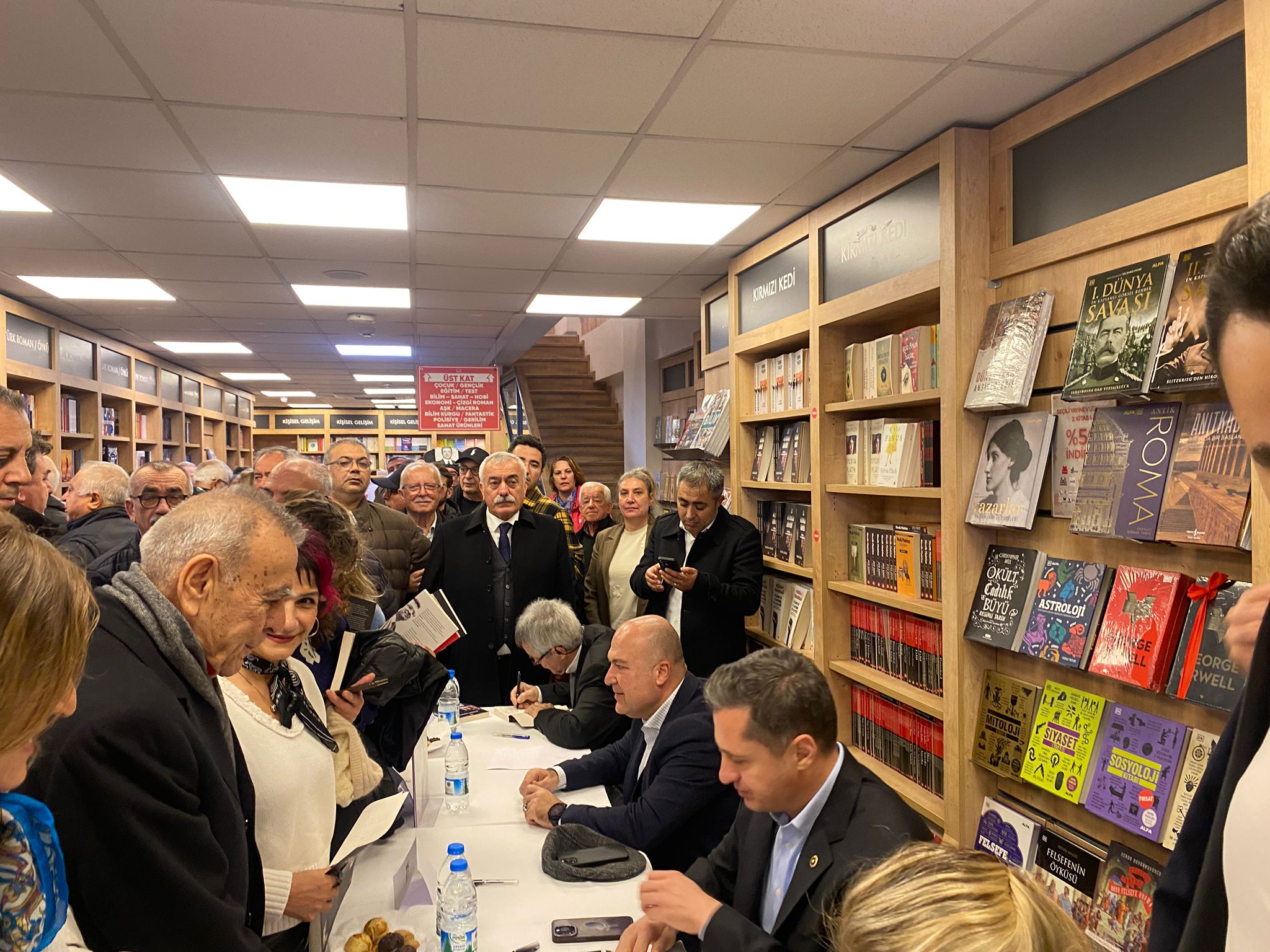 Whatsapp Image 2025 12 27 At 15.05.39 (2)