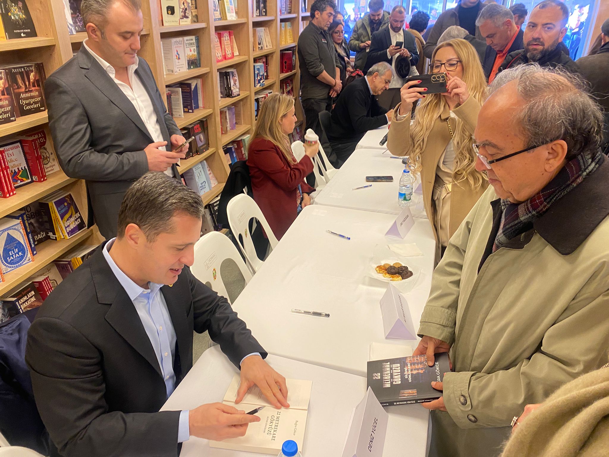 Whatsapp Image 2025 12 27 At 15.05.40 (2)