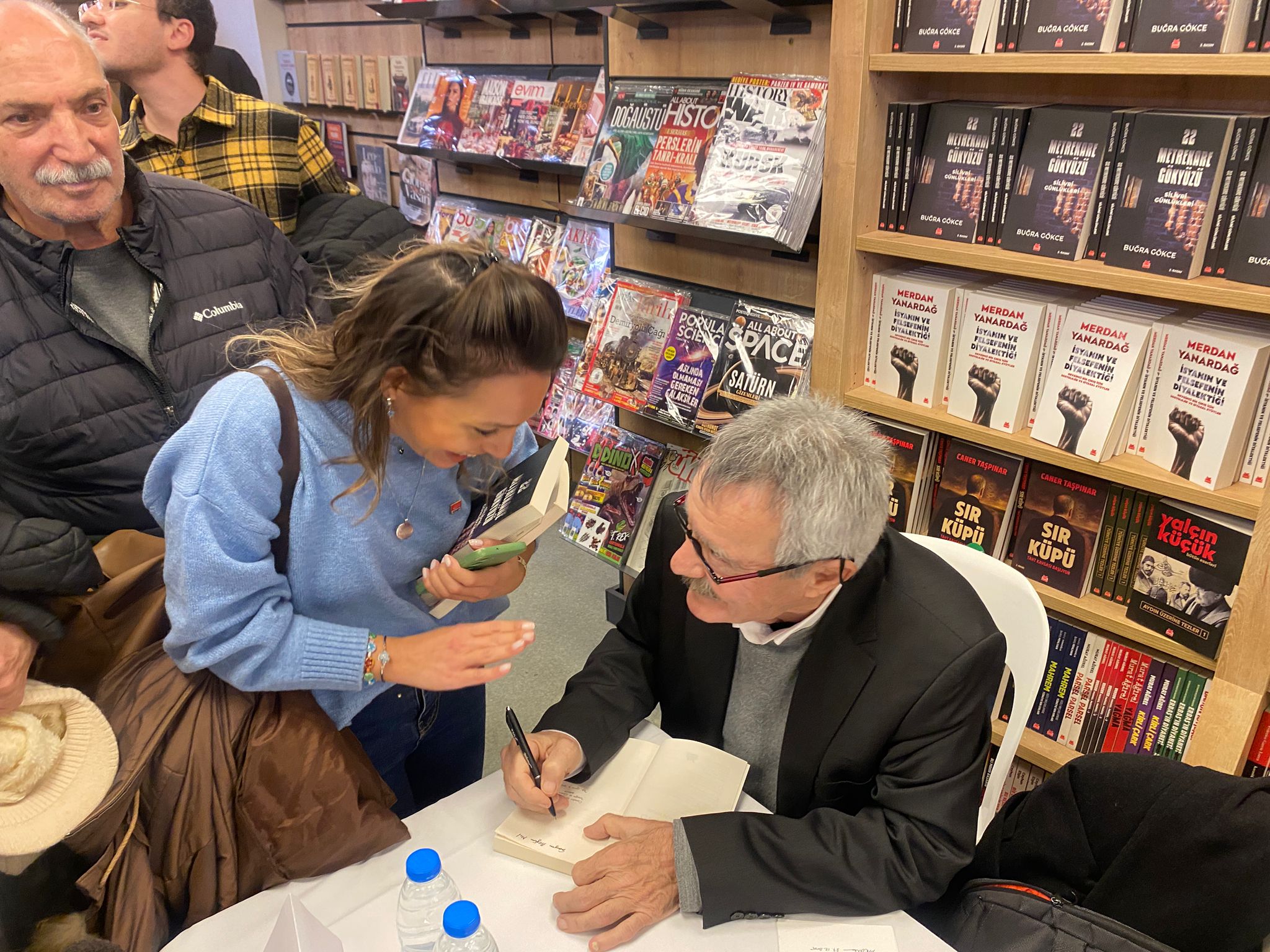 Whatsapp Image 2025 12 27 At 15.05.40 (3)