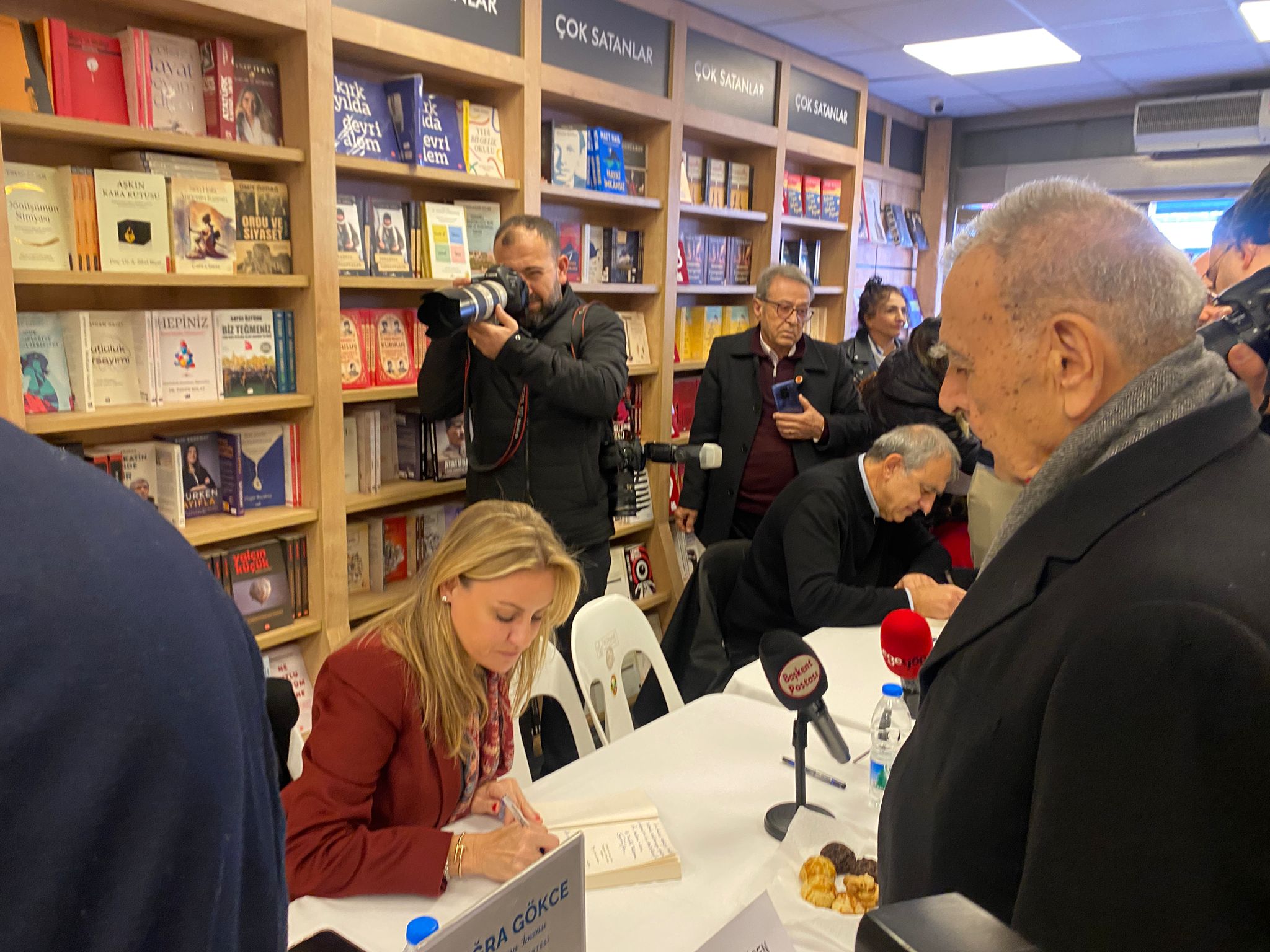 Whatsapp Image 2025 12 27 At 15.05.40