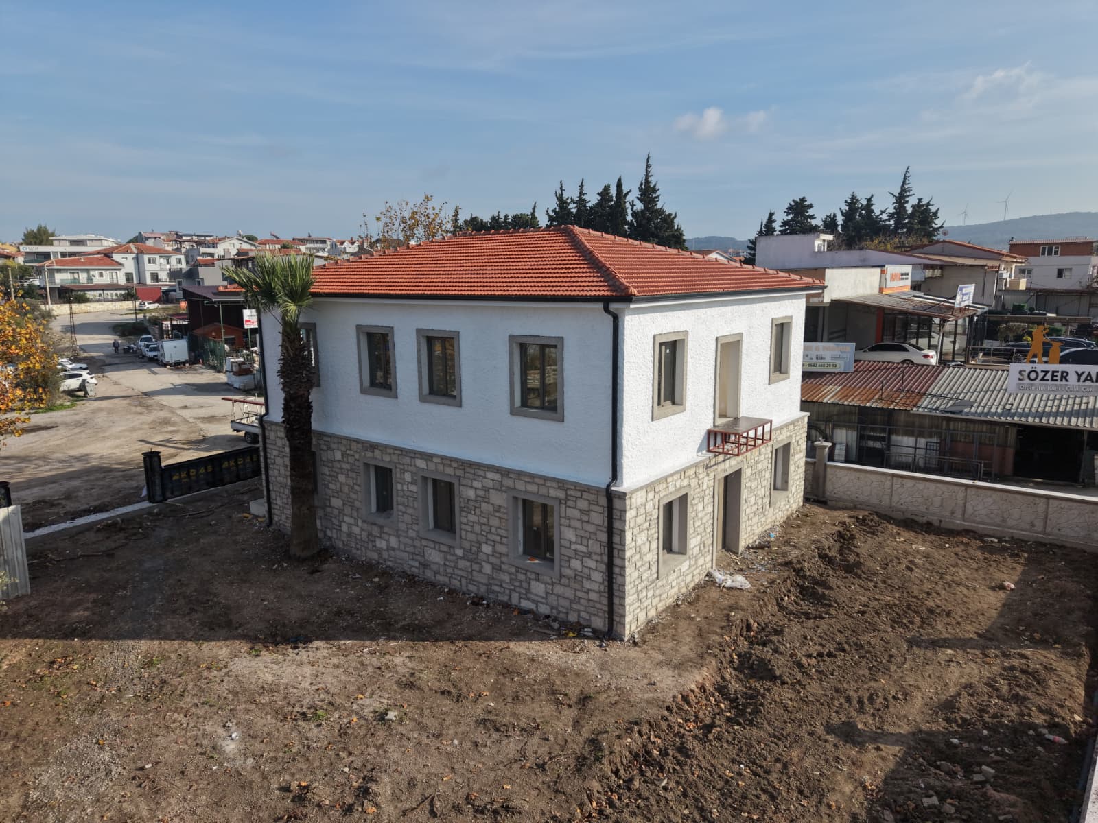 Whatsapp Image 2025 12 27 At 15.06.04 (1)