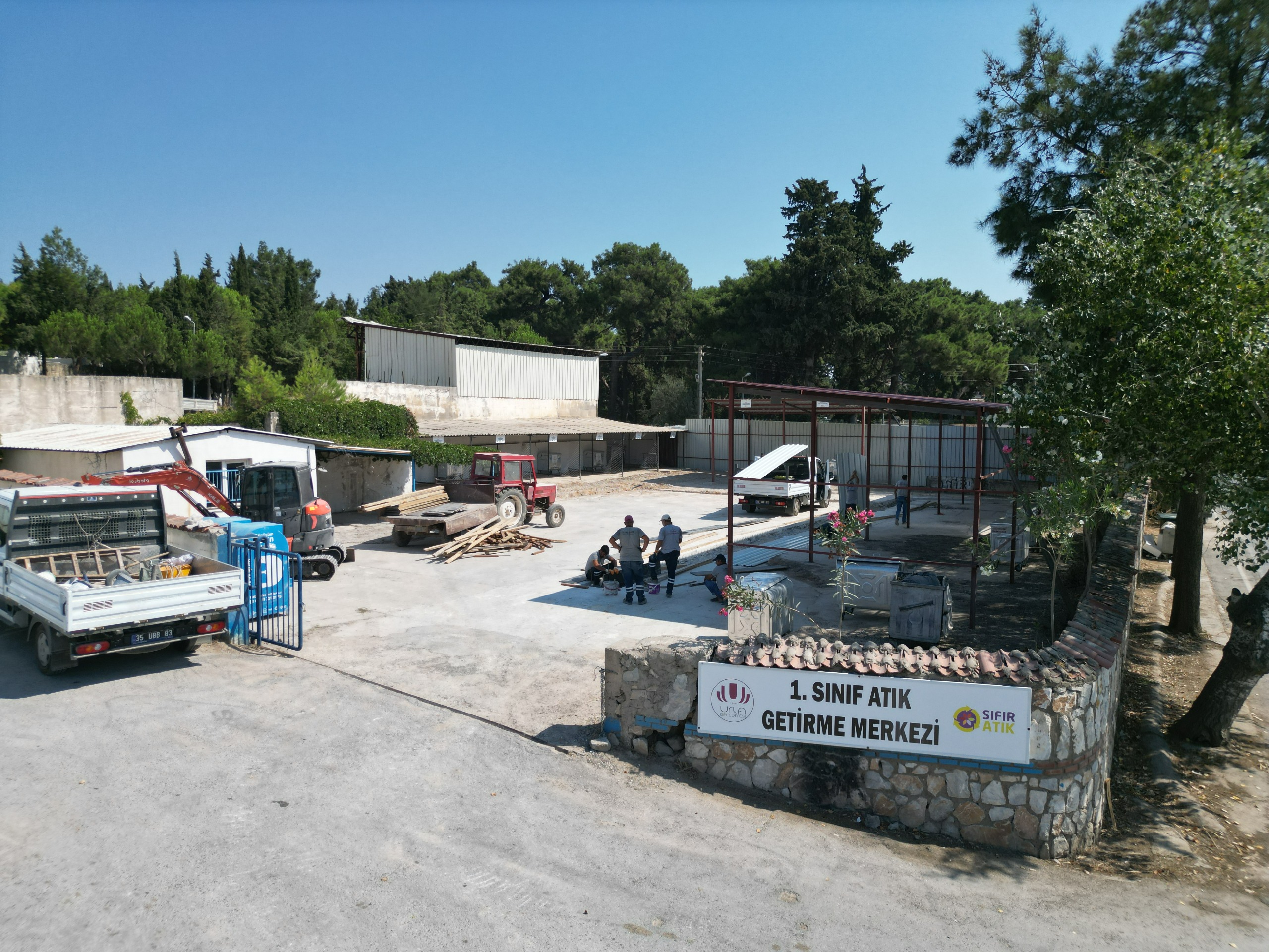 Whatsapp Image 2025 12 27 At 15.06.04 (4)