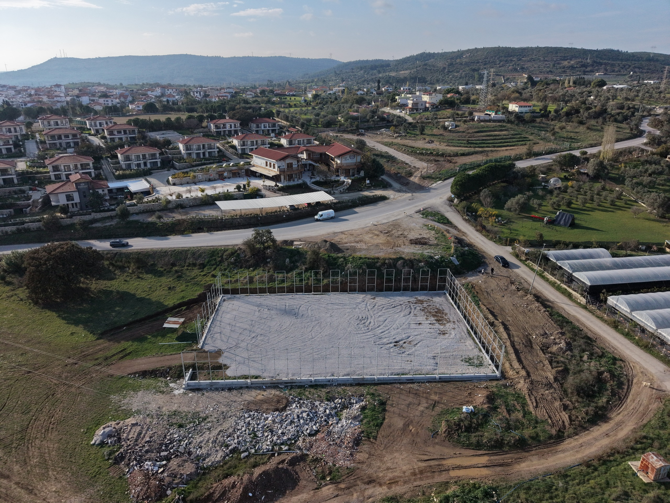 Whatsapp Image 2025 12 27 At 15.06.05 (2)