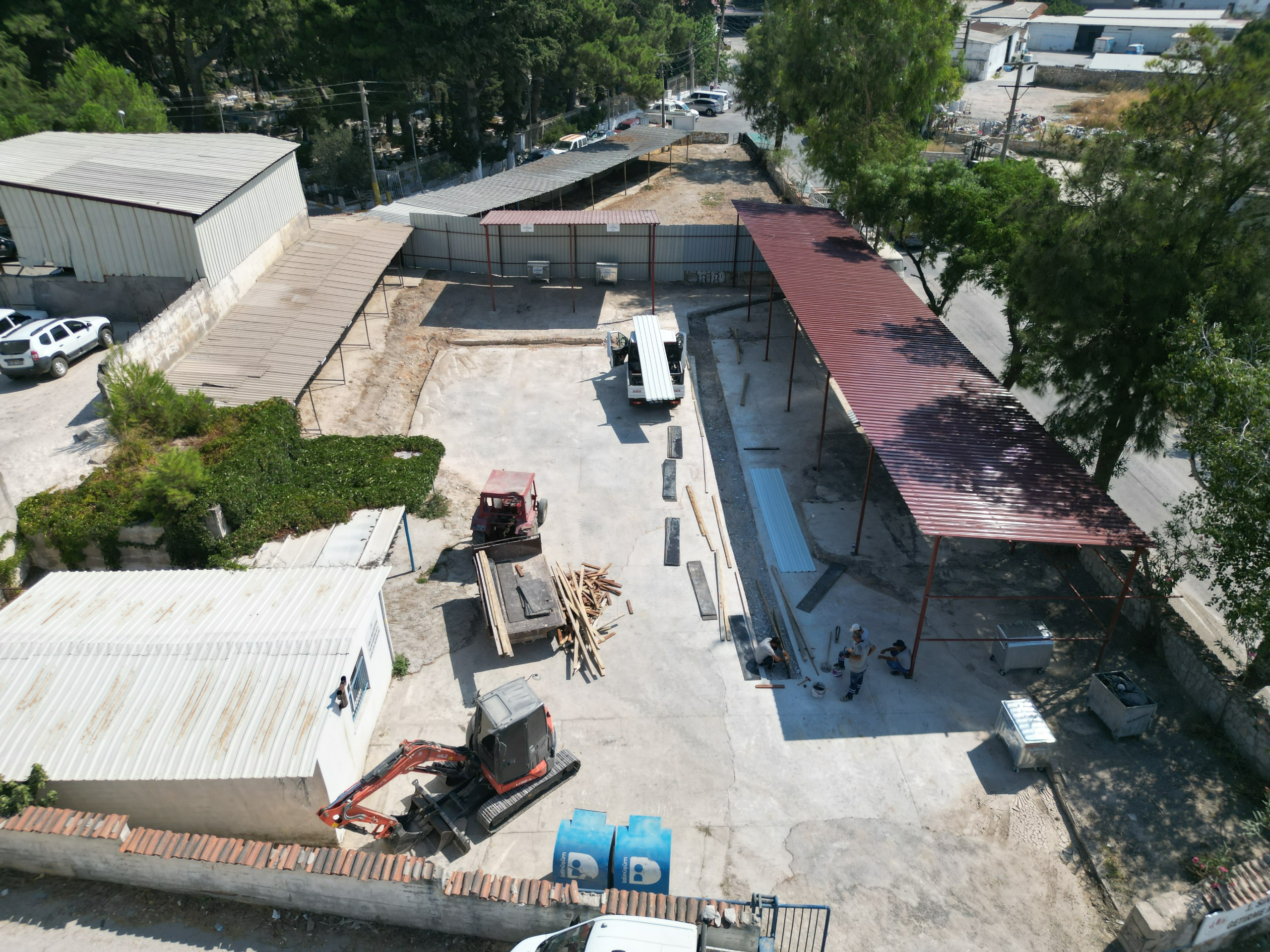 Whatsapp Image 2025 12 27 At 15.06.05