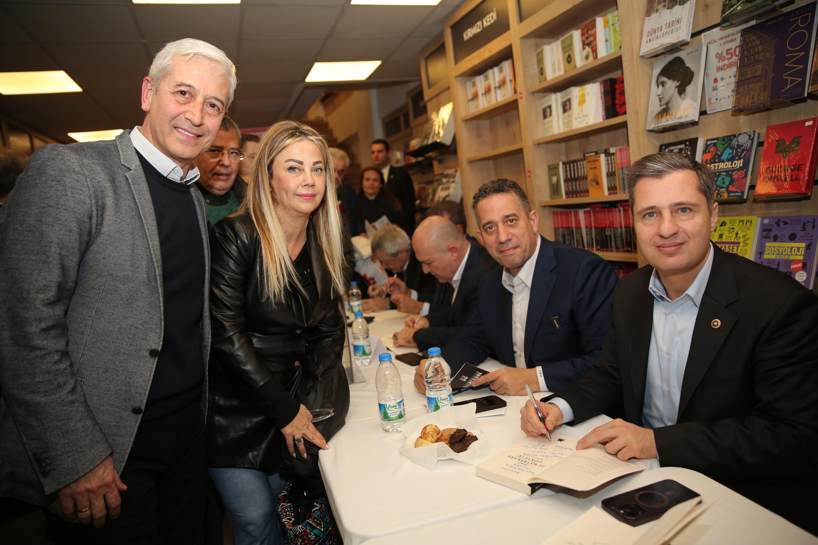 Whatsapp Image 2025 12 27 At 15.58.26