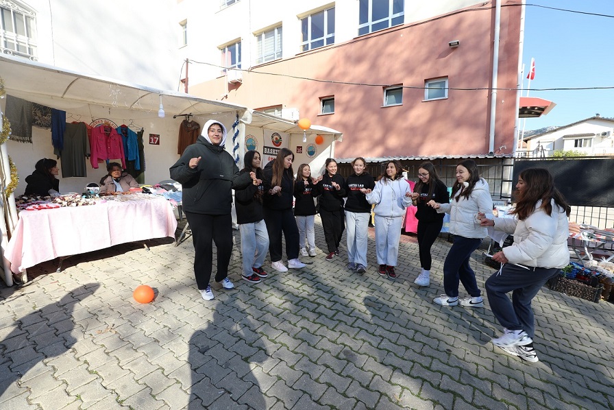 Whatsapp Image 2025 12 27 At 19.26.58