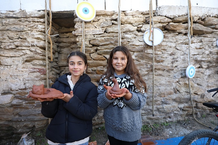 Whatsapp Image 2025 12 27 At 19.26.59