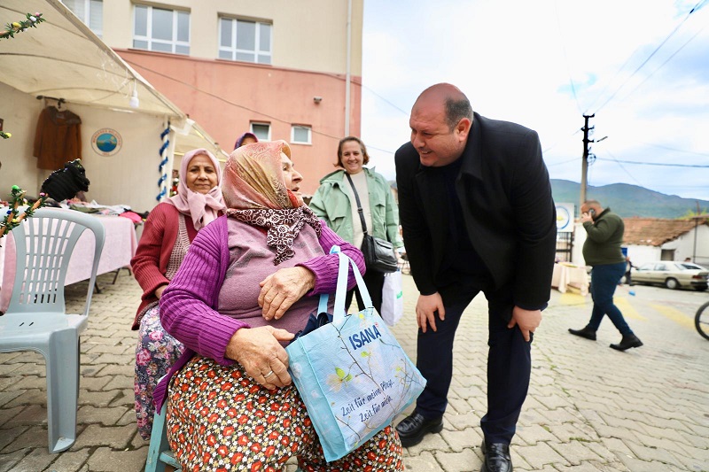 Whatsapp Image 2025 12 28 At 16.56.09 (1)