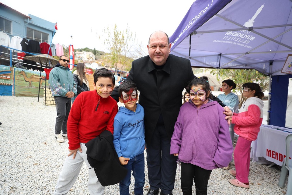 Whatsapp Image 2025 12 28 At 16.56.12 (3)