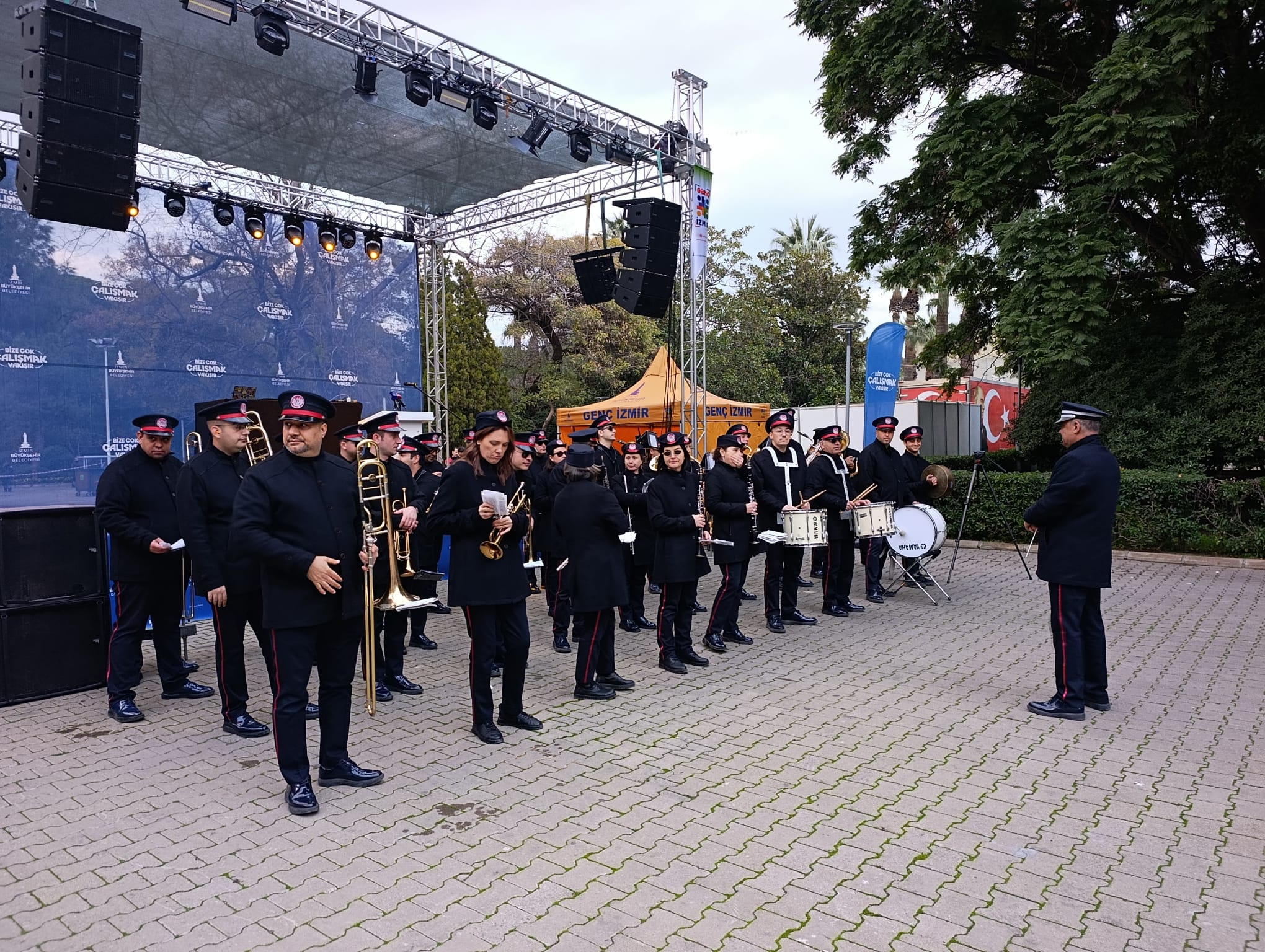 Whatsapp Image 2025 12 28 At 18.06.48 (1)