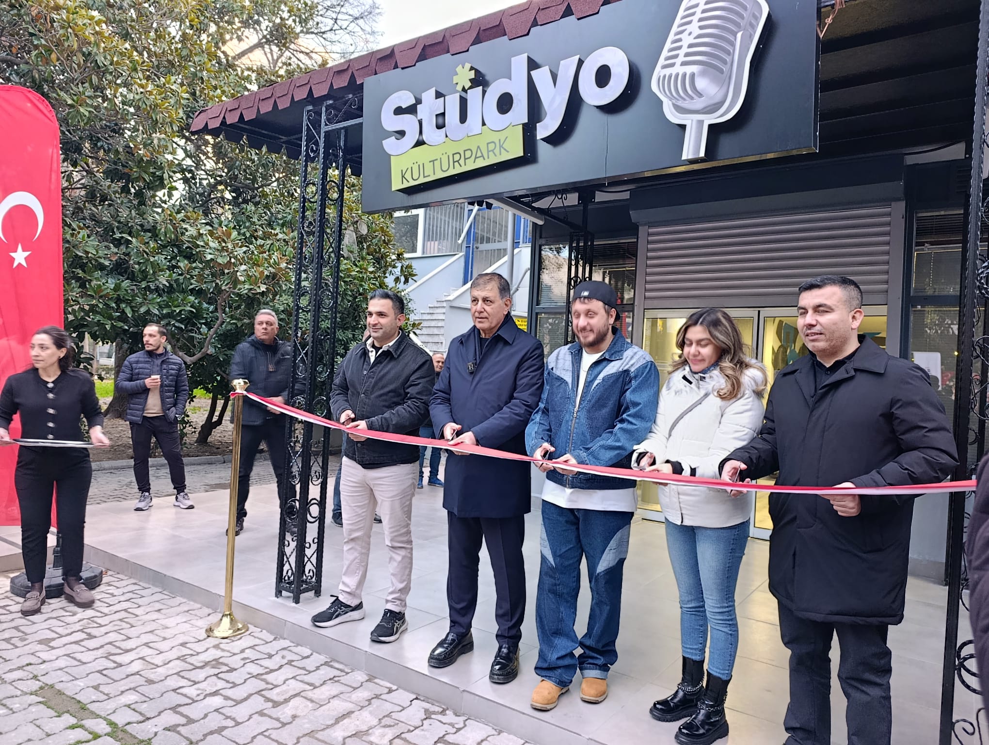 Whatsapp Image 2025 12 28 At 18.06.48