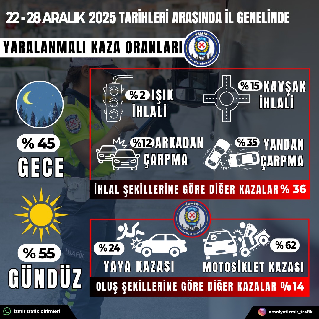 Whatsapp Image 2025 12 29 At 12.38.19 (1)