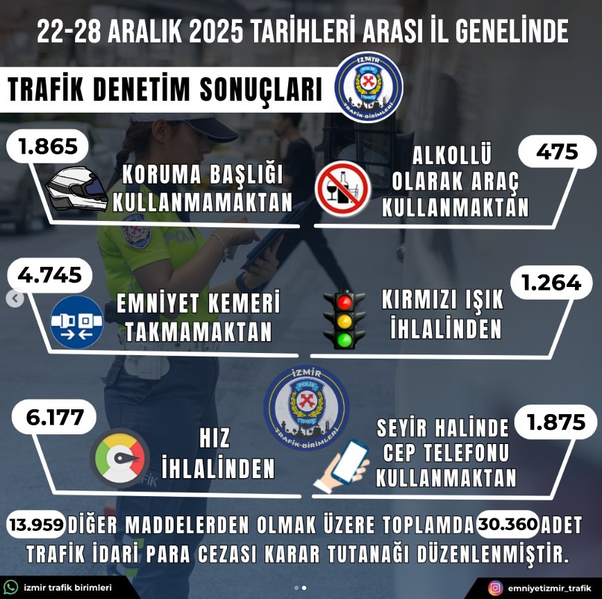 Whatsapp Image 2025 12 29 At 12.38.19