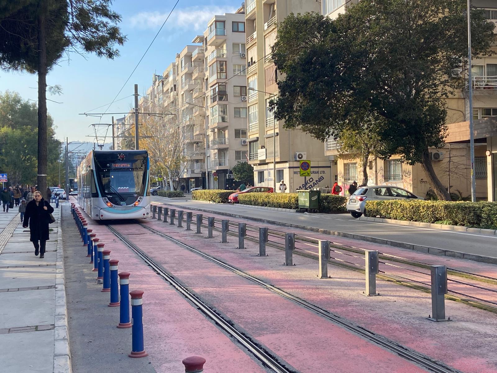 Whatsapp Image 2025 12 30 At 10.10.21