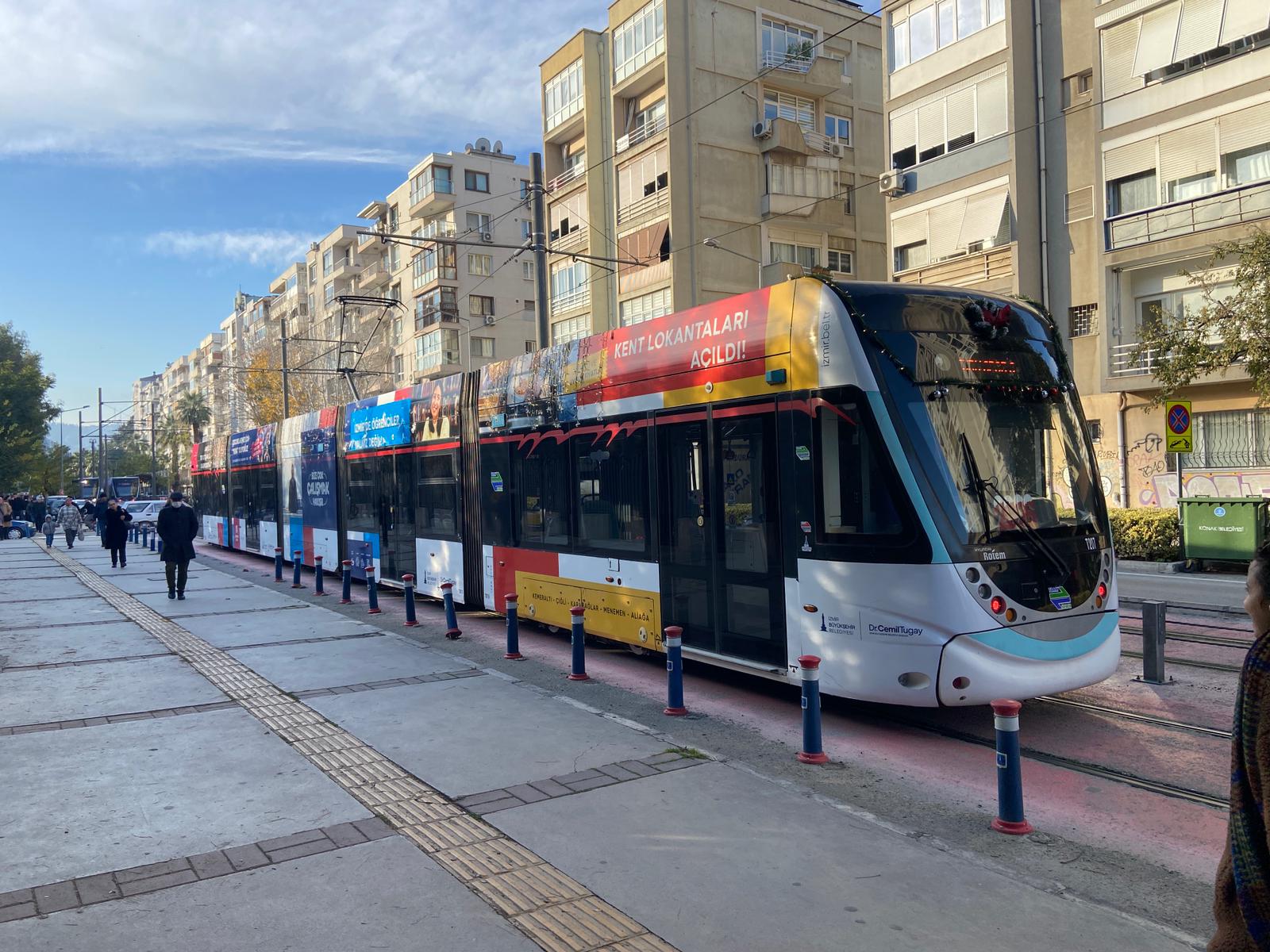 Whatsapp Image 2025 12 30 At 10.10.22 (2)