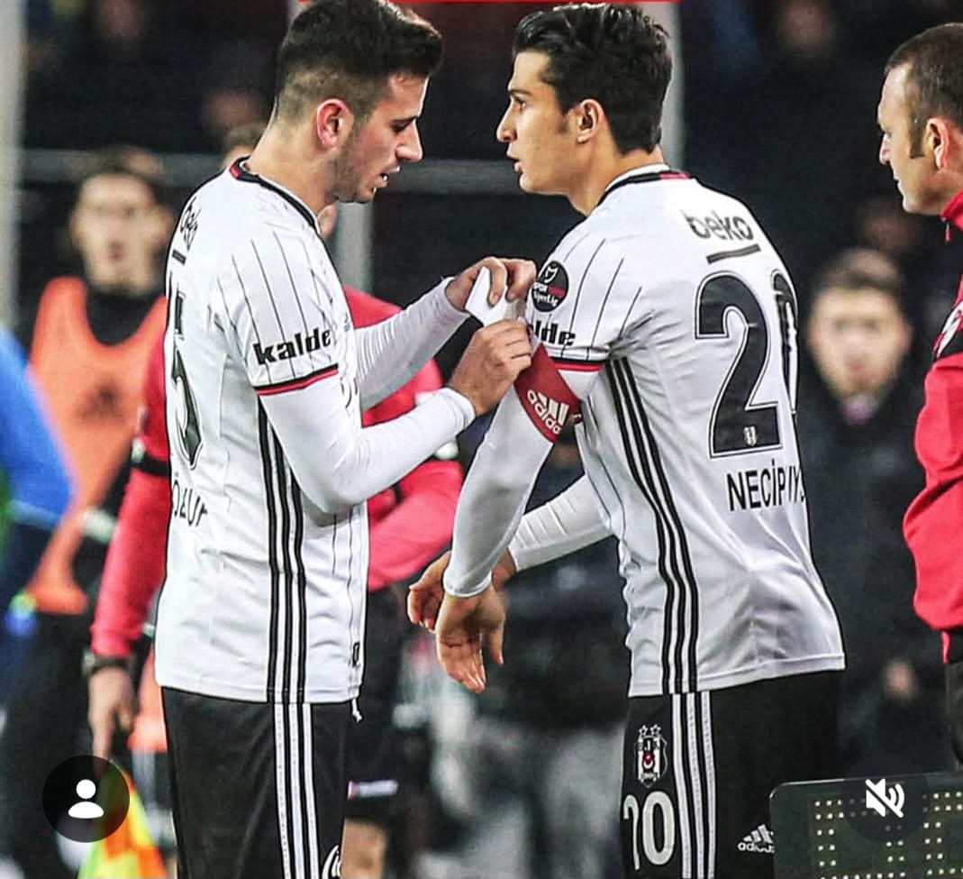 Whatsapp Image 2025 12 30 At 12.38.57